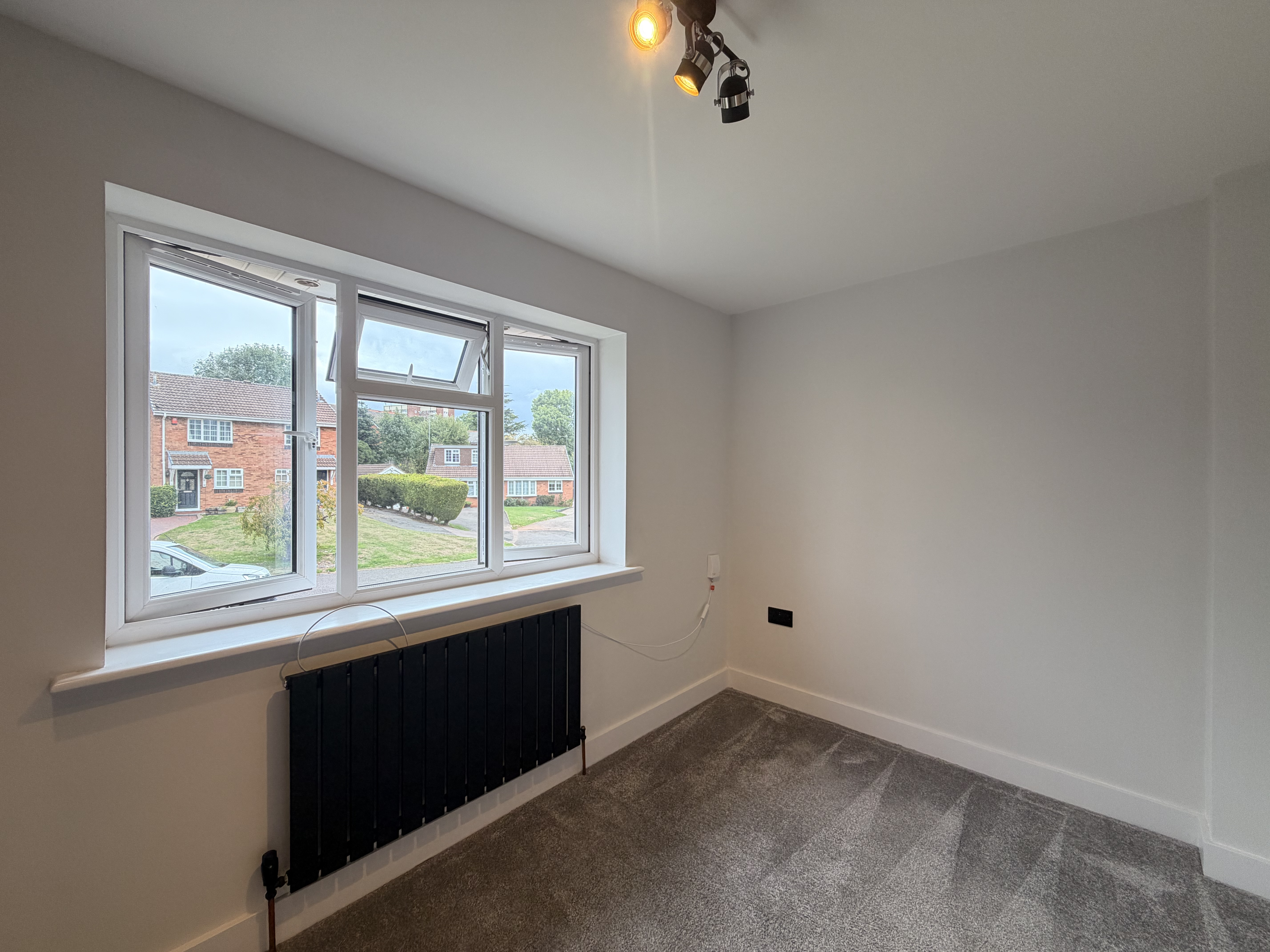 Bassett Close, Sutton Coldfield, B76, photo 21