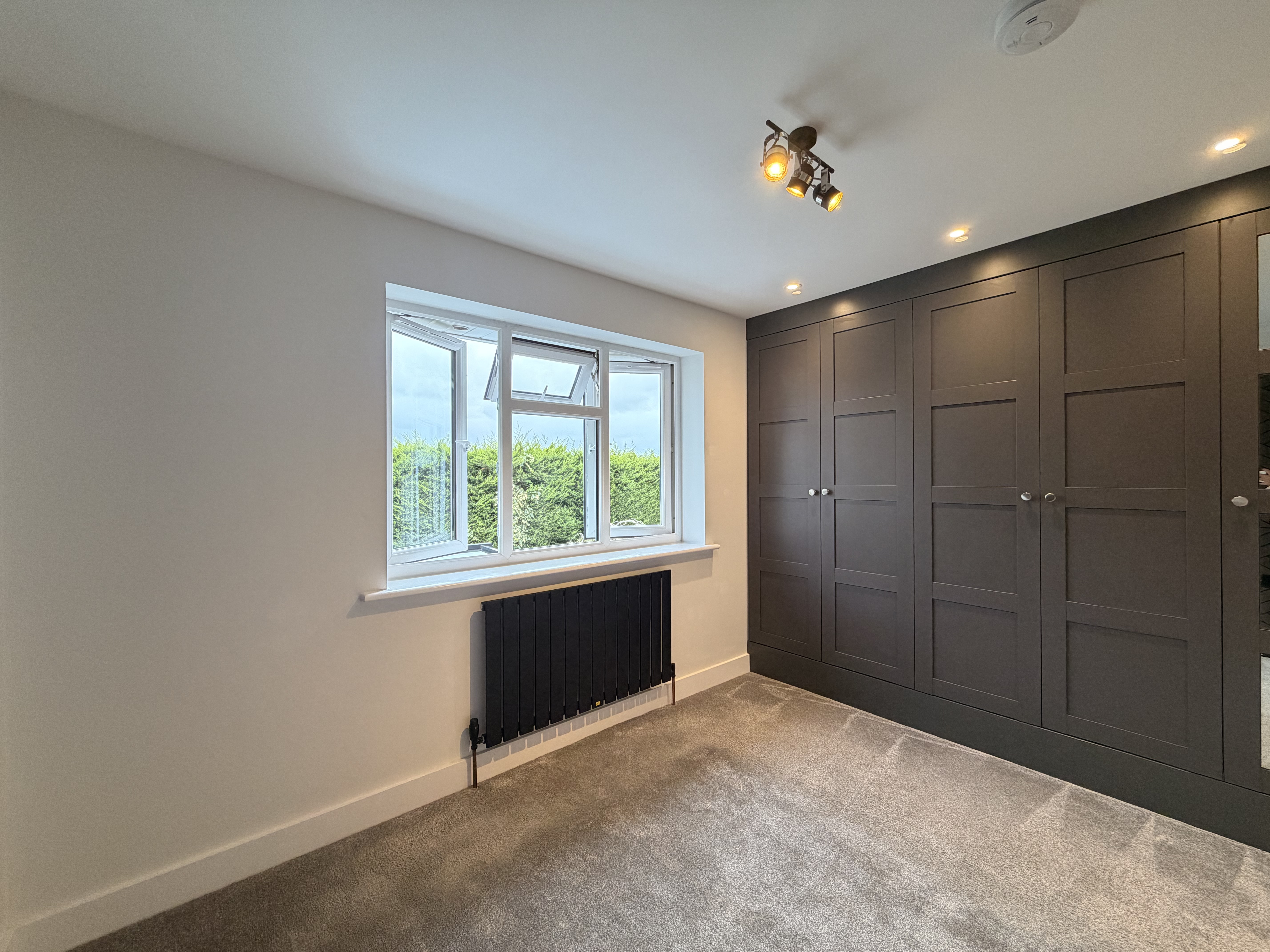 Bassett Close, Sutton Coldfield, B76, photo 14