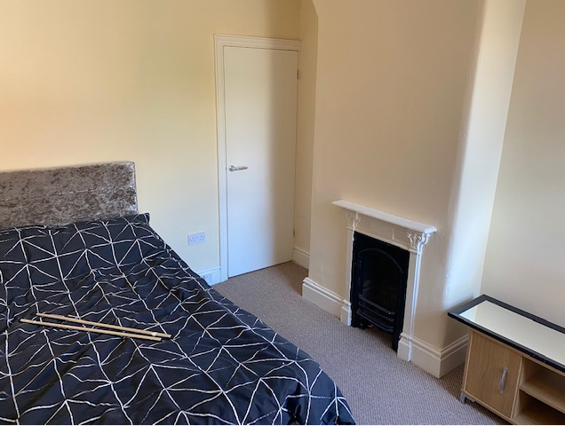 Ludgate, Tamworth, B79, photo 5