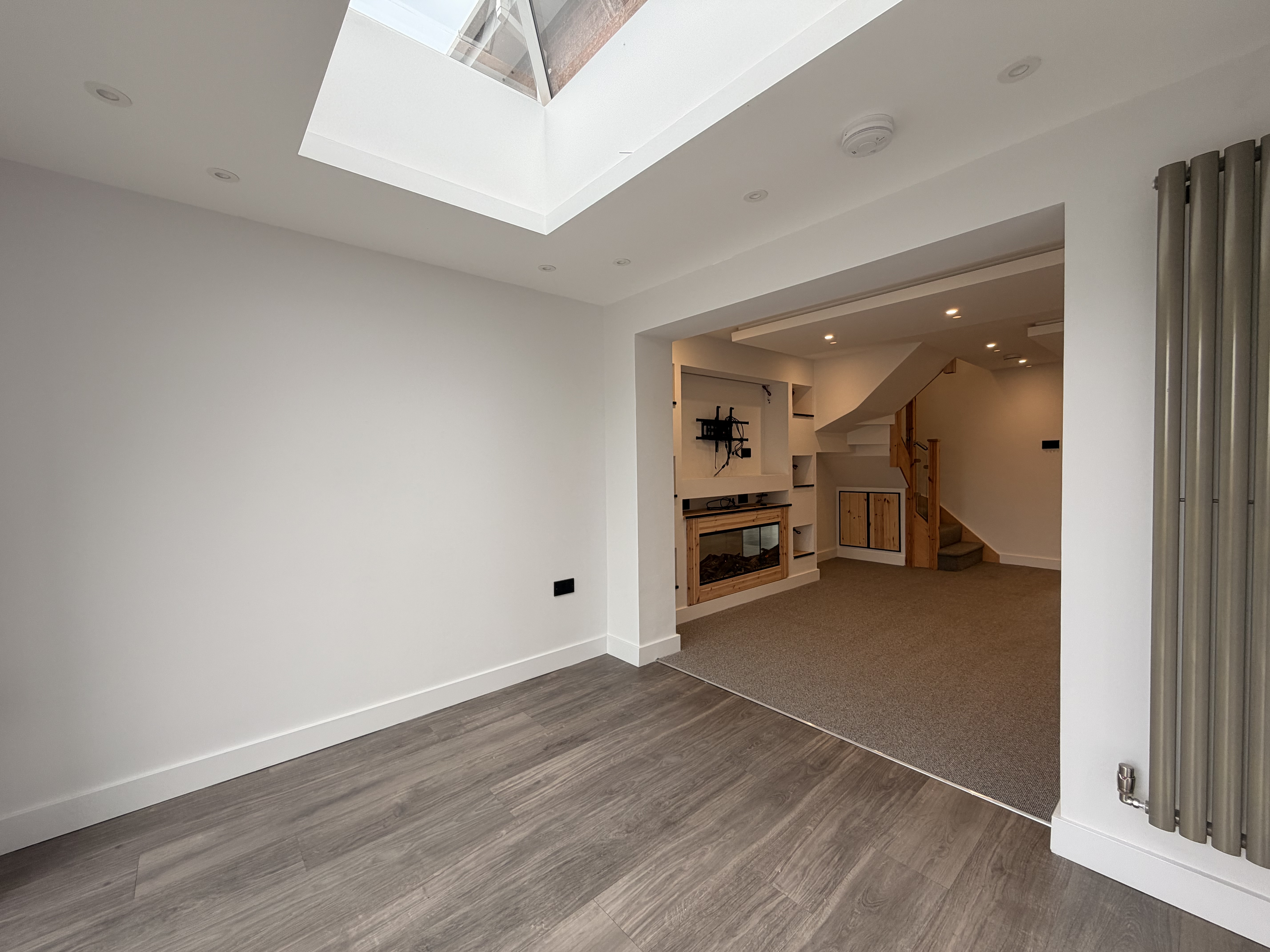 Bassett Close, Sutton Coldfield, B76, photo 7