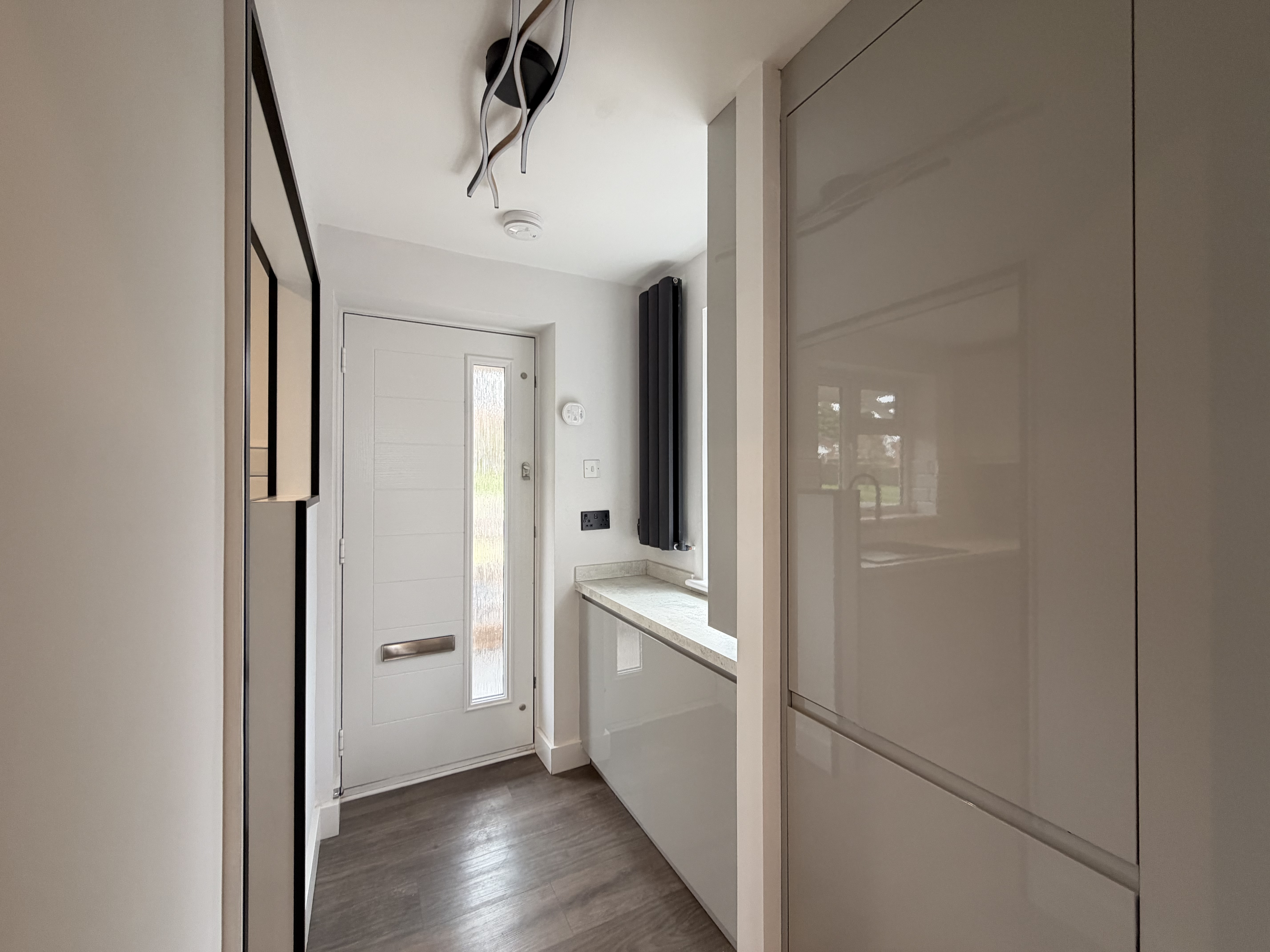 Bassett Close, Sutton Coldfield, B76, photo 11