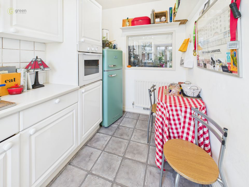 Duke Street, Sutton Coldfield, B72, photo 25