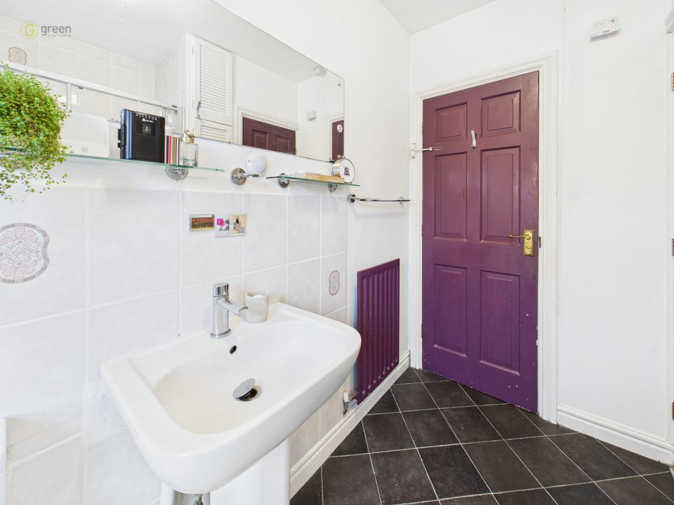 Duke Street, Sutton Coldfield, B72, photo 19
