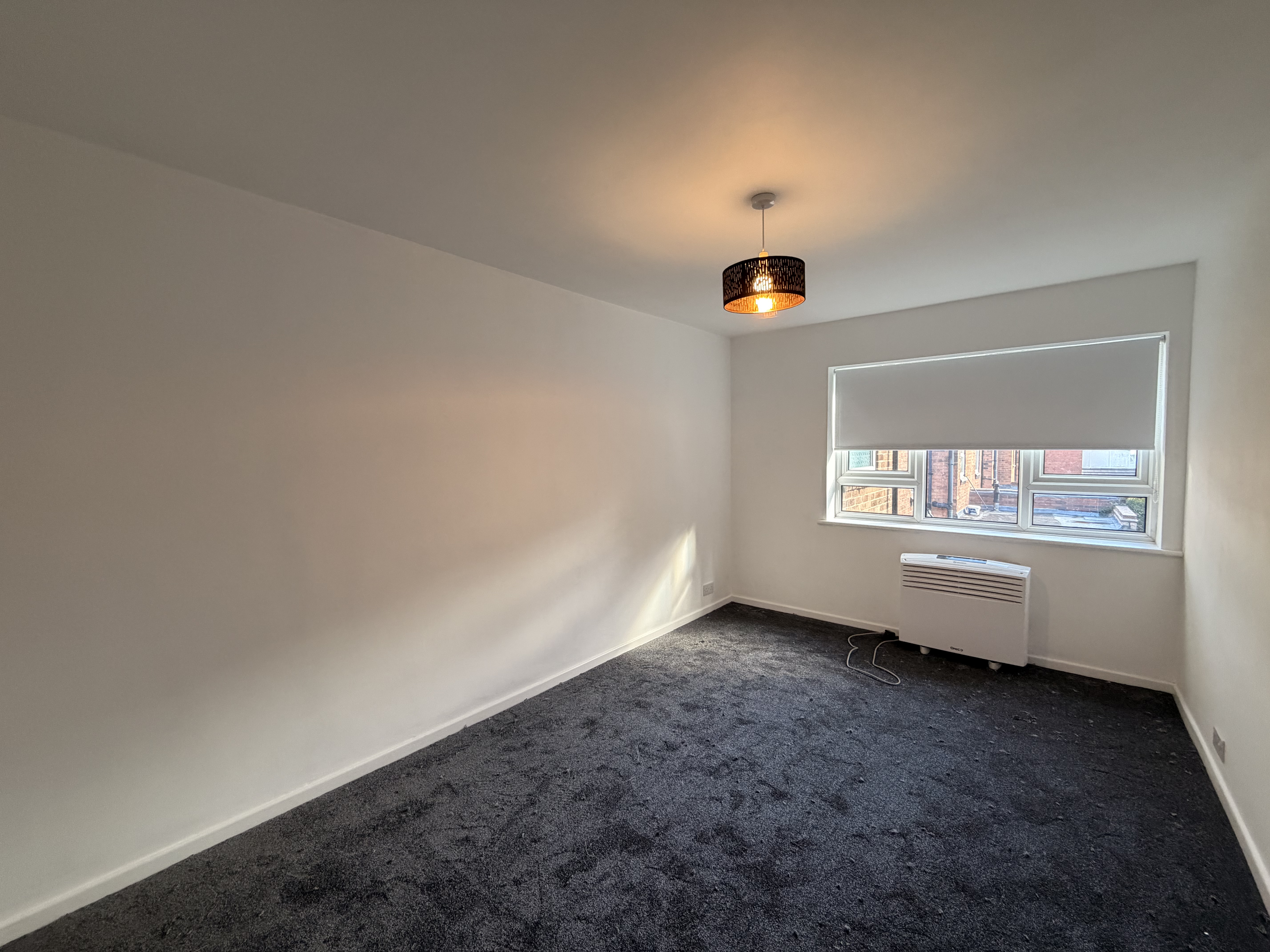 Boldmere Road, Hazelmead Court, B73, photo 10