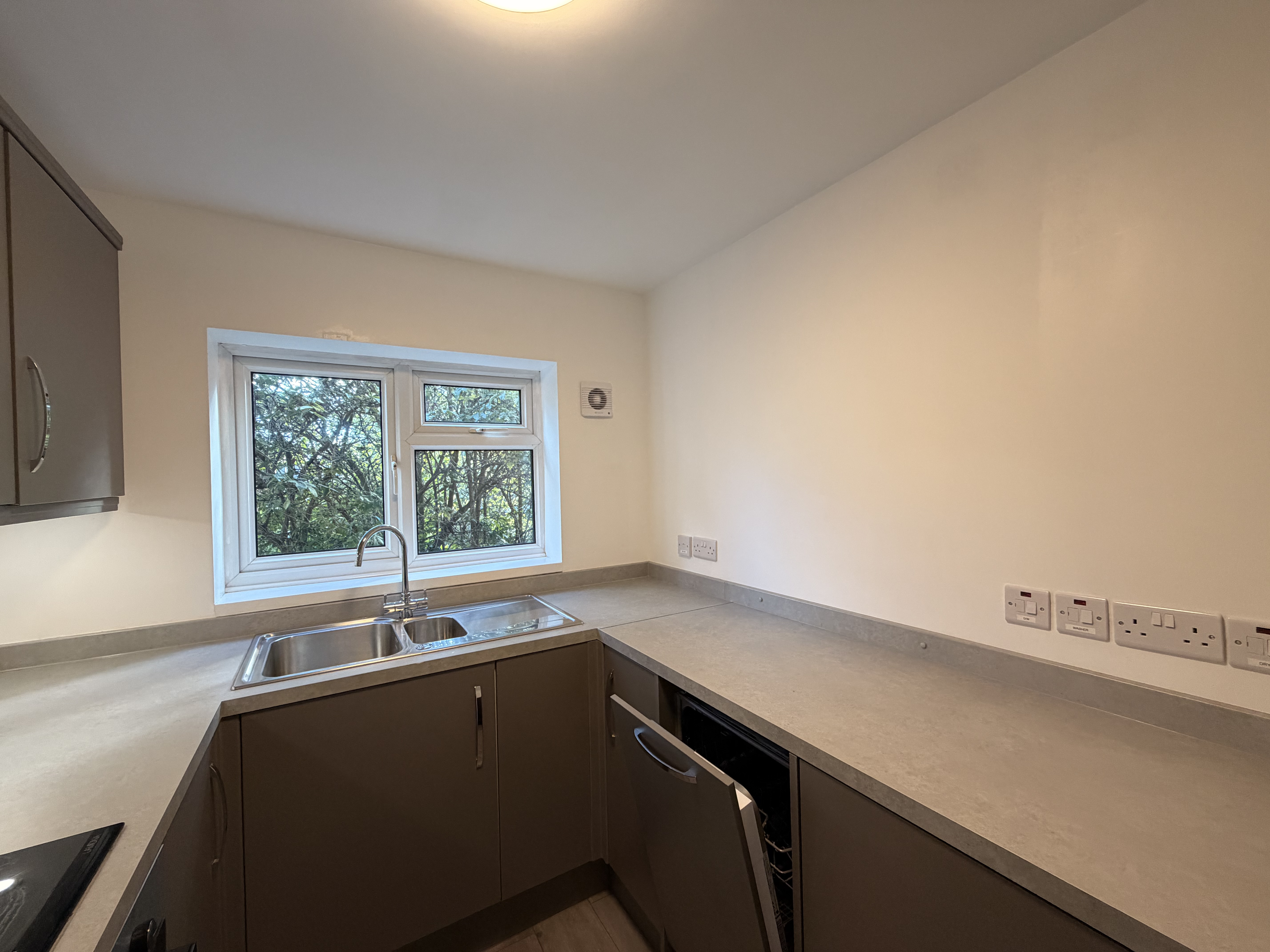Boldmere Road, Hazelmead Court, B73, photo 7