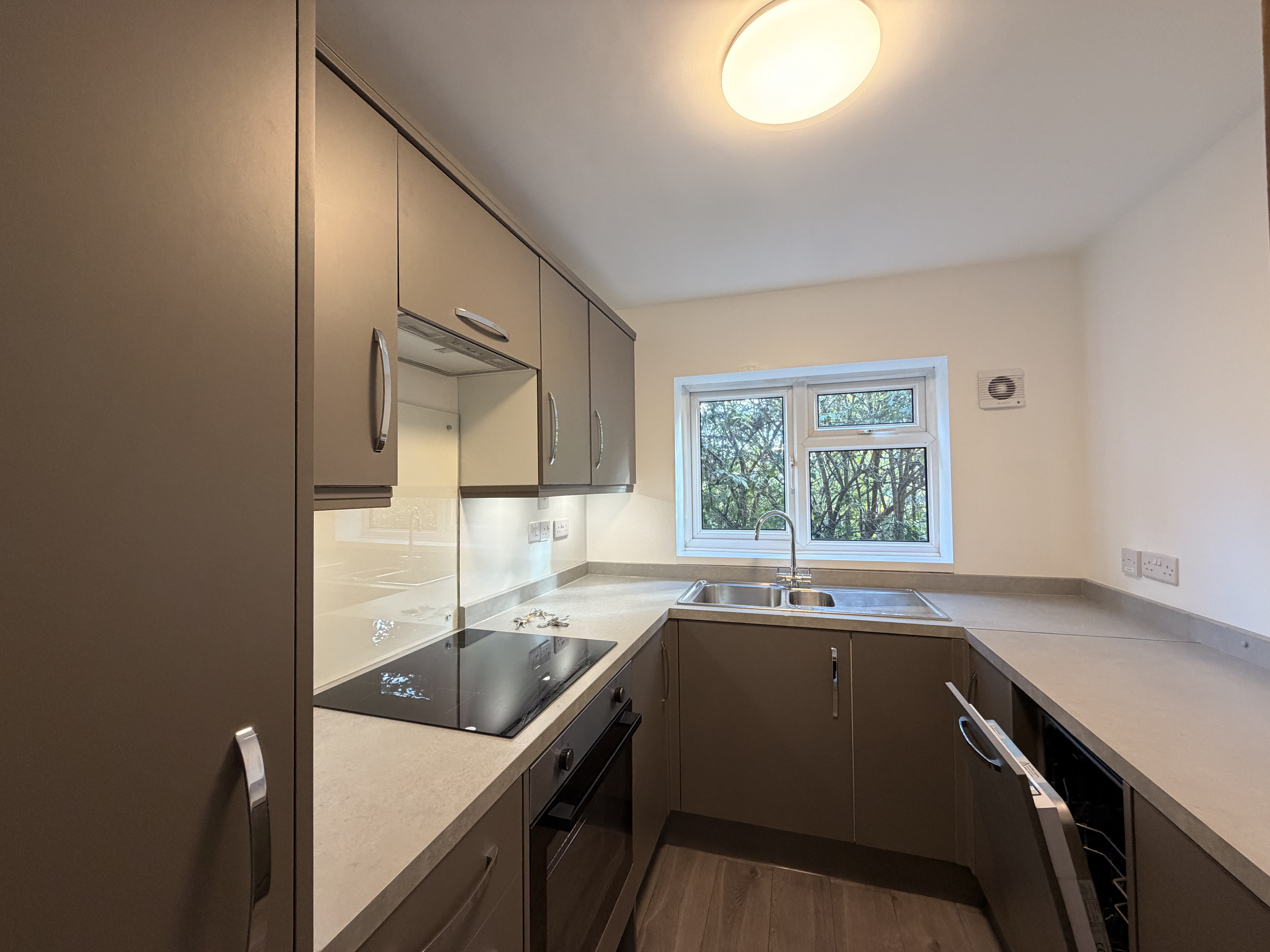 Boldmere Road, Hazelmead Court, B73, photo 6