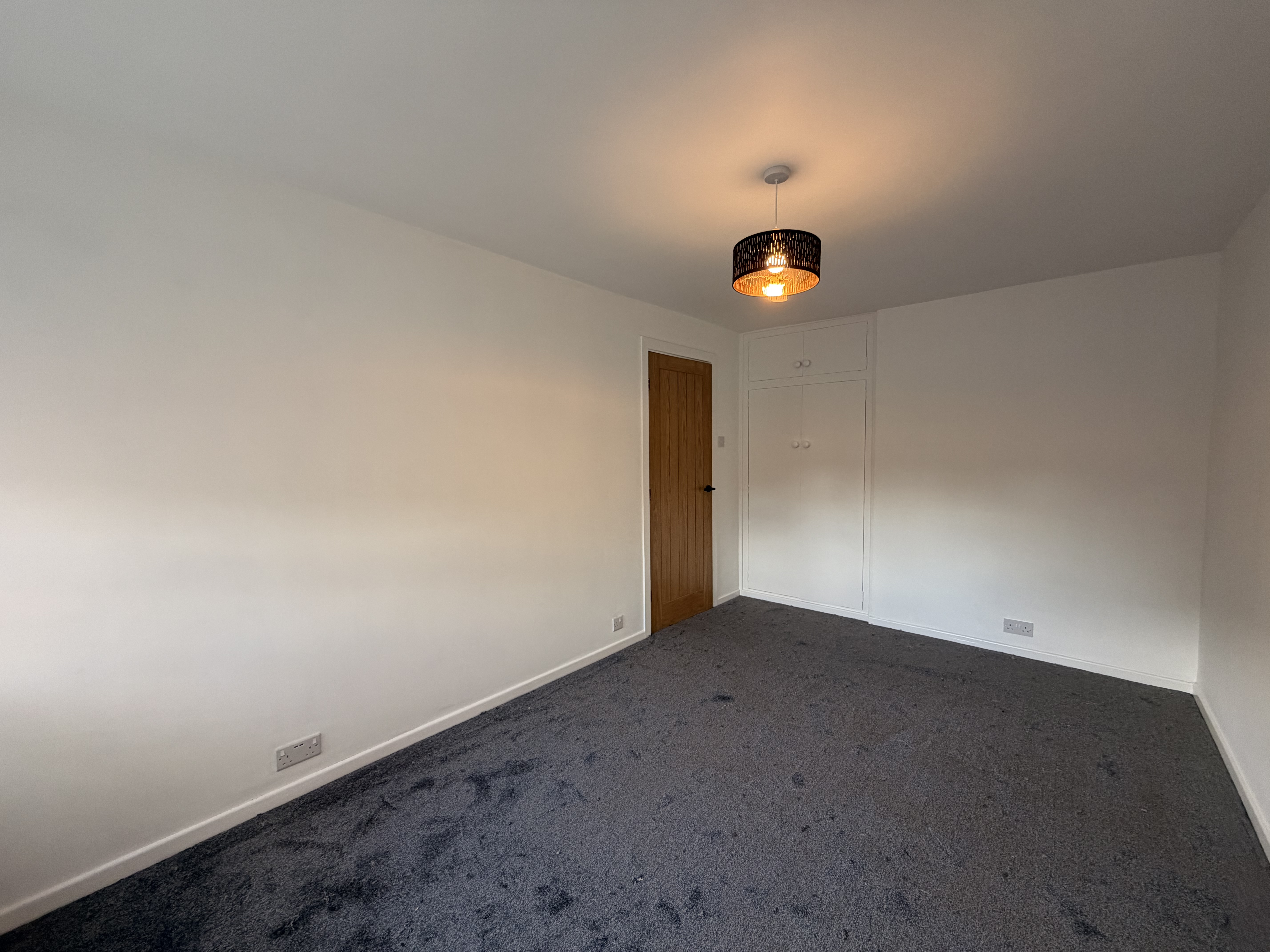 Boldmere Road, Hazelmead Court, B73, photo 9