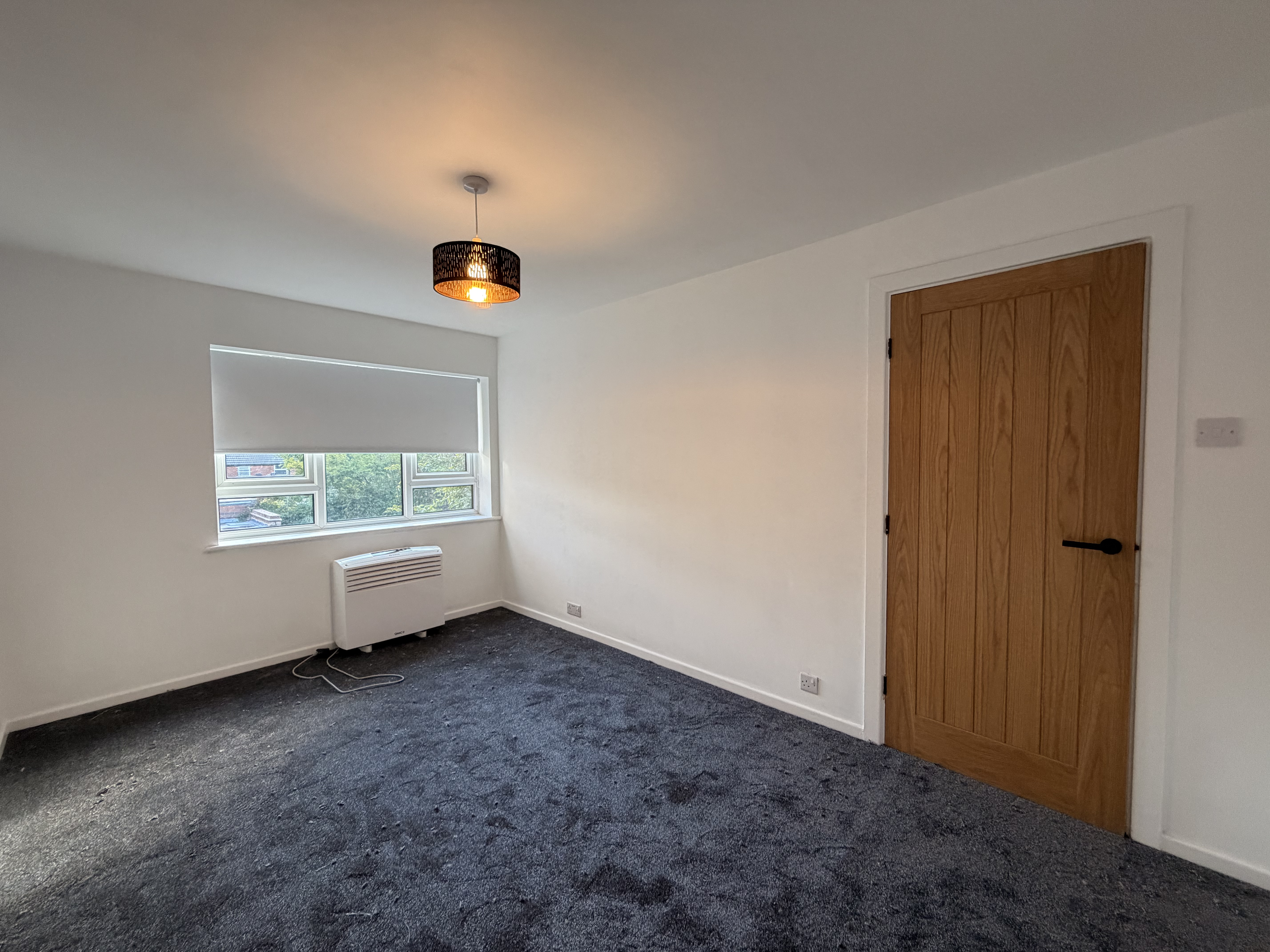 Boldmere Road, Hazelmead Court, B73, photo 8