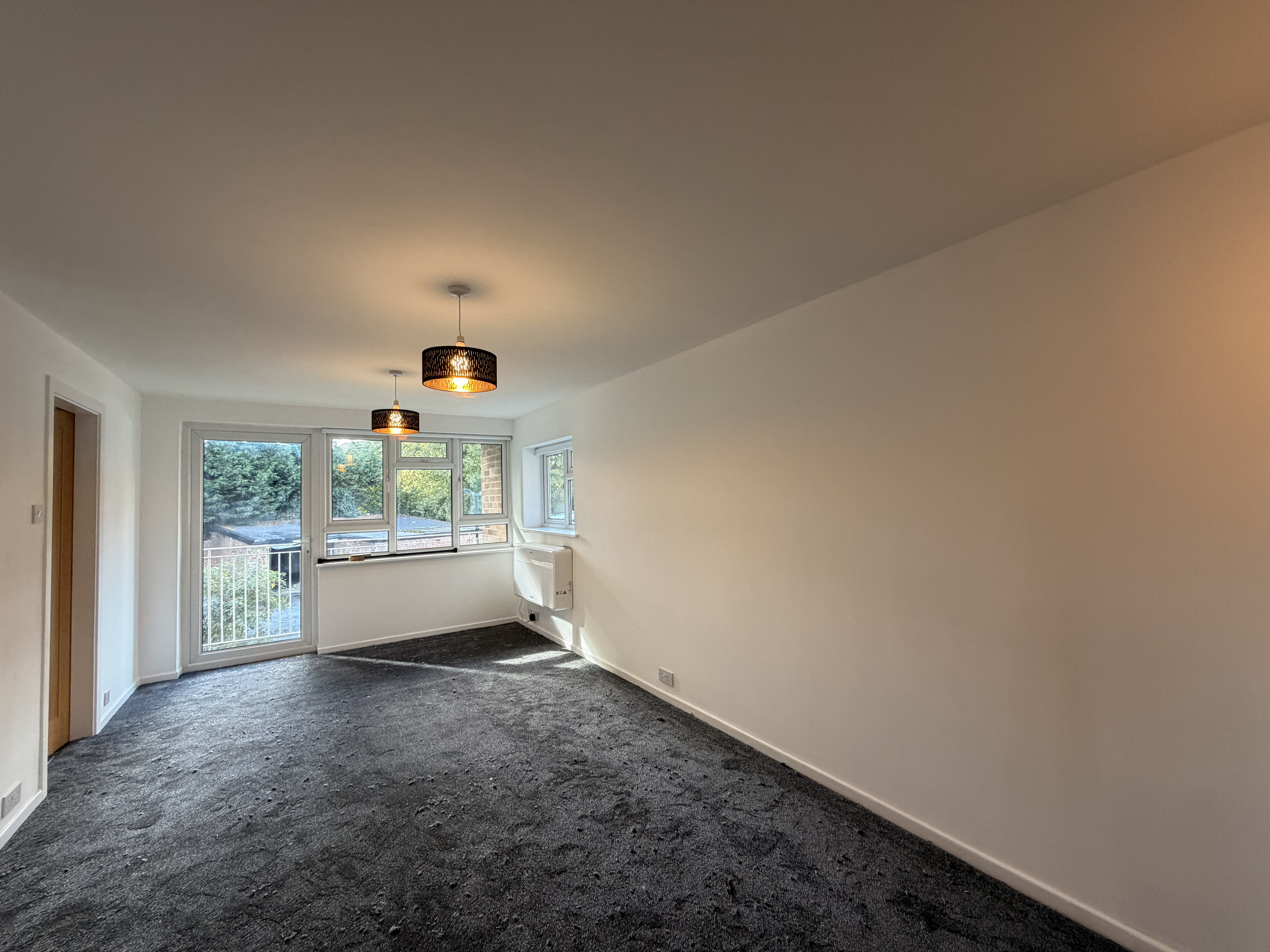 Boldmere Road, Hazelmead Court, B73, photo 4