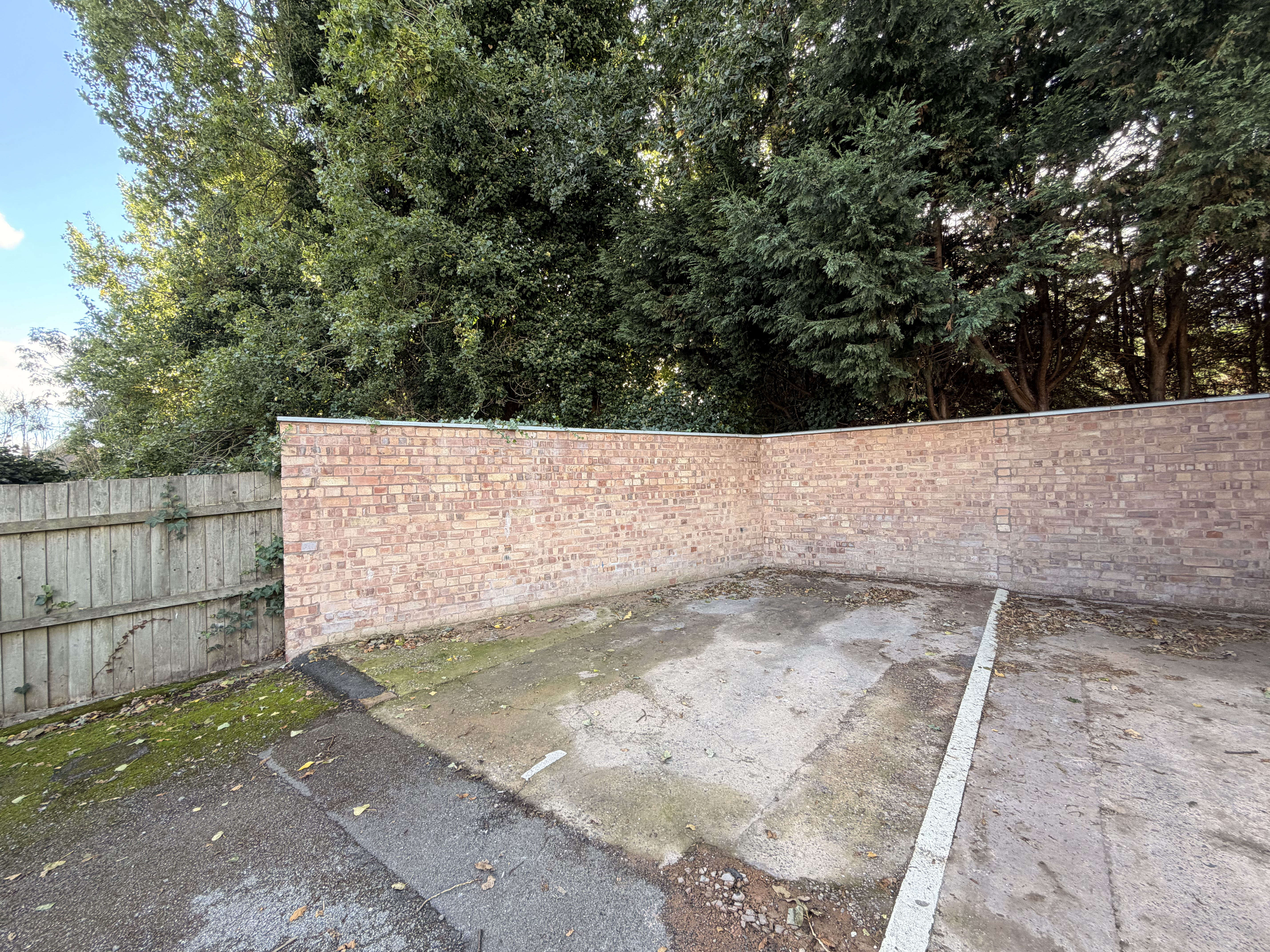 Boldmere Road, Hazelmead Court, B73, photo 16