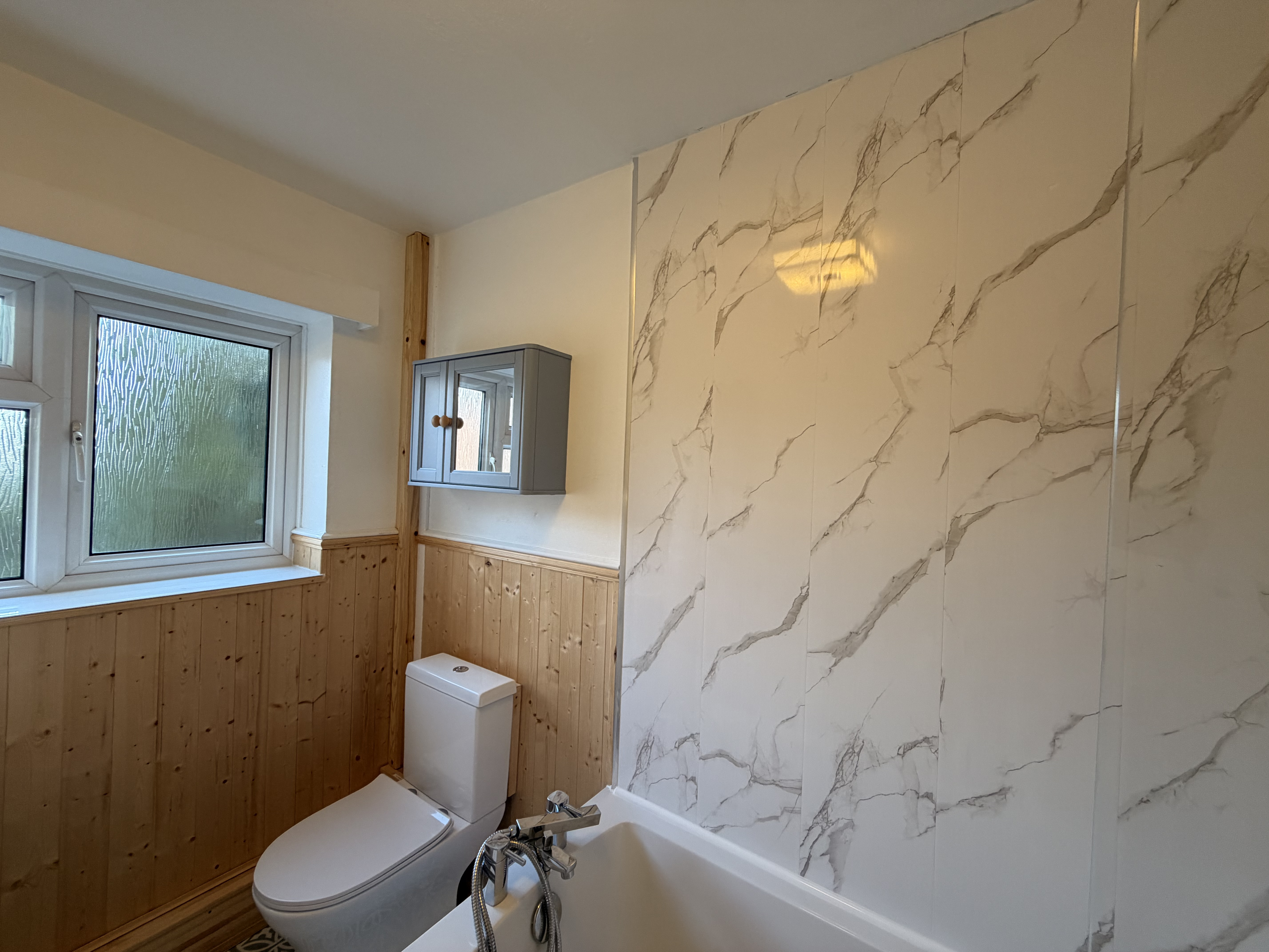 Boldmere Road, Hazelmead Court, B73, photo 11