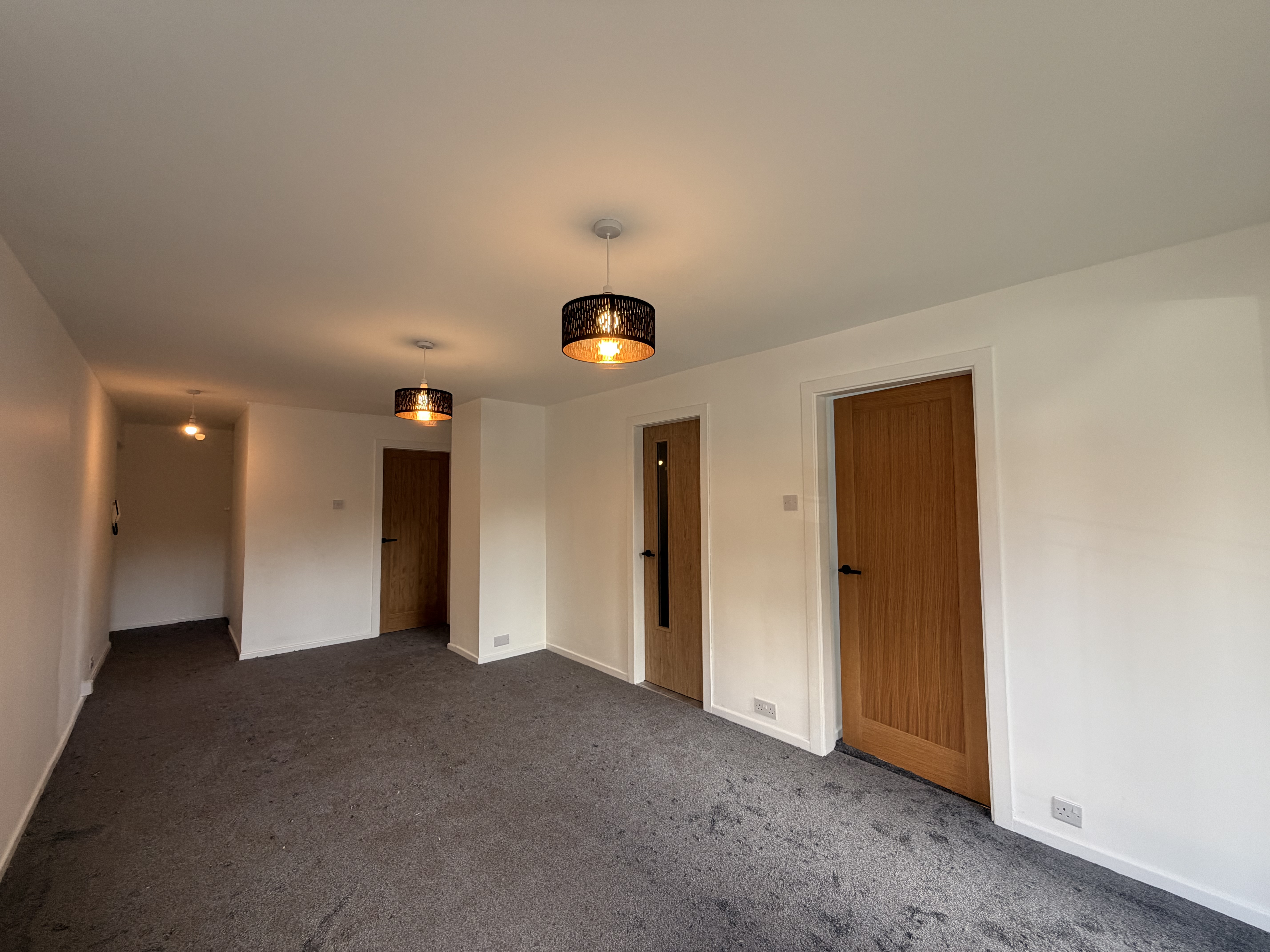 Boldmere Road, Hazelmead Court, B73, photo 3
