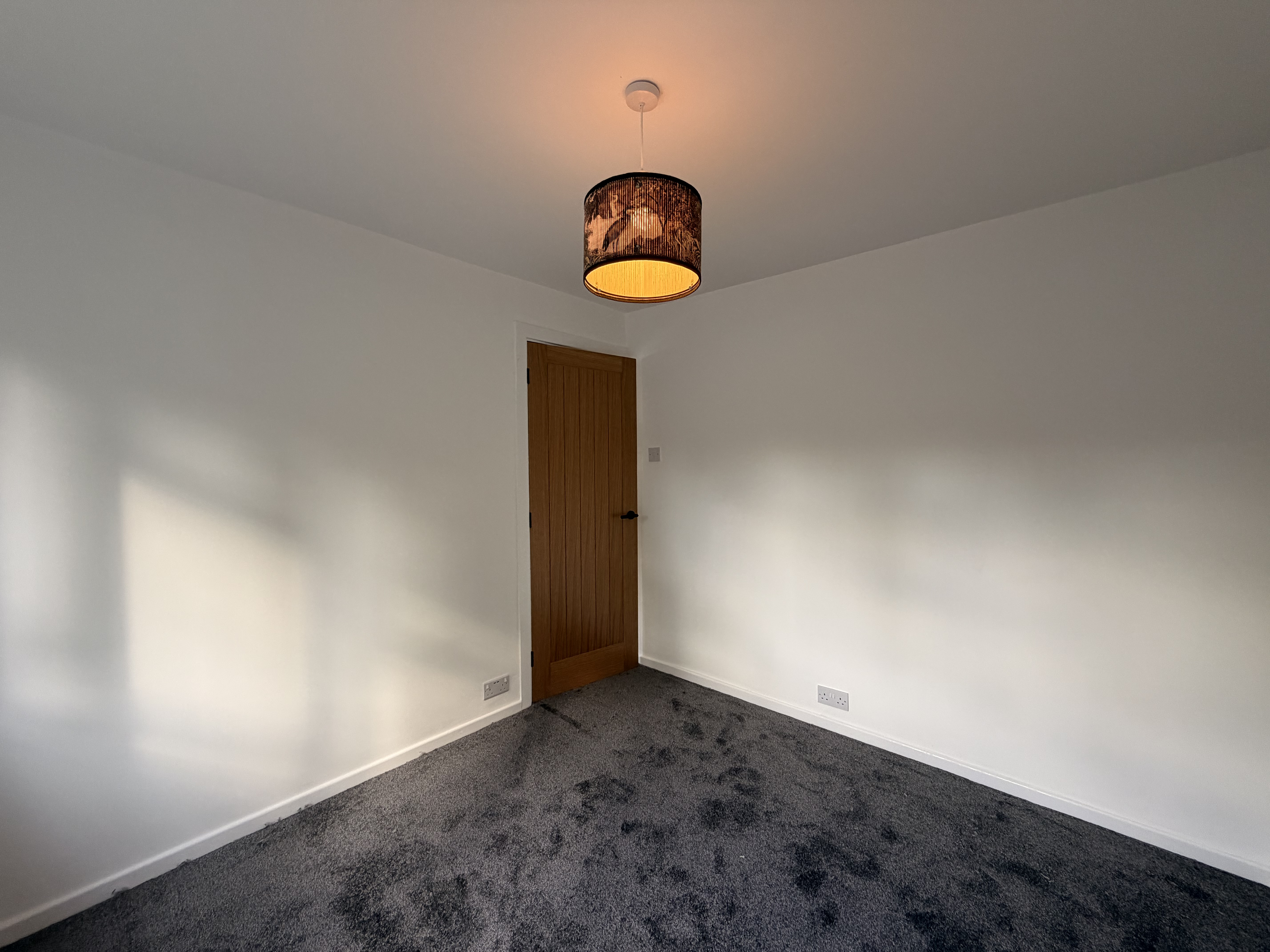Boldmere Road, Hazelmead Court, B73, photo 14