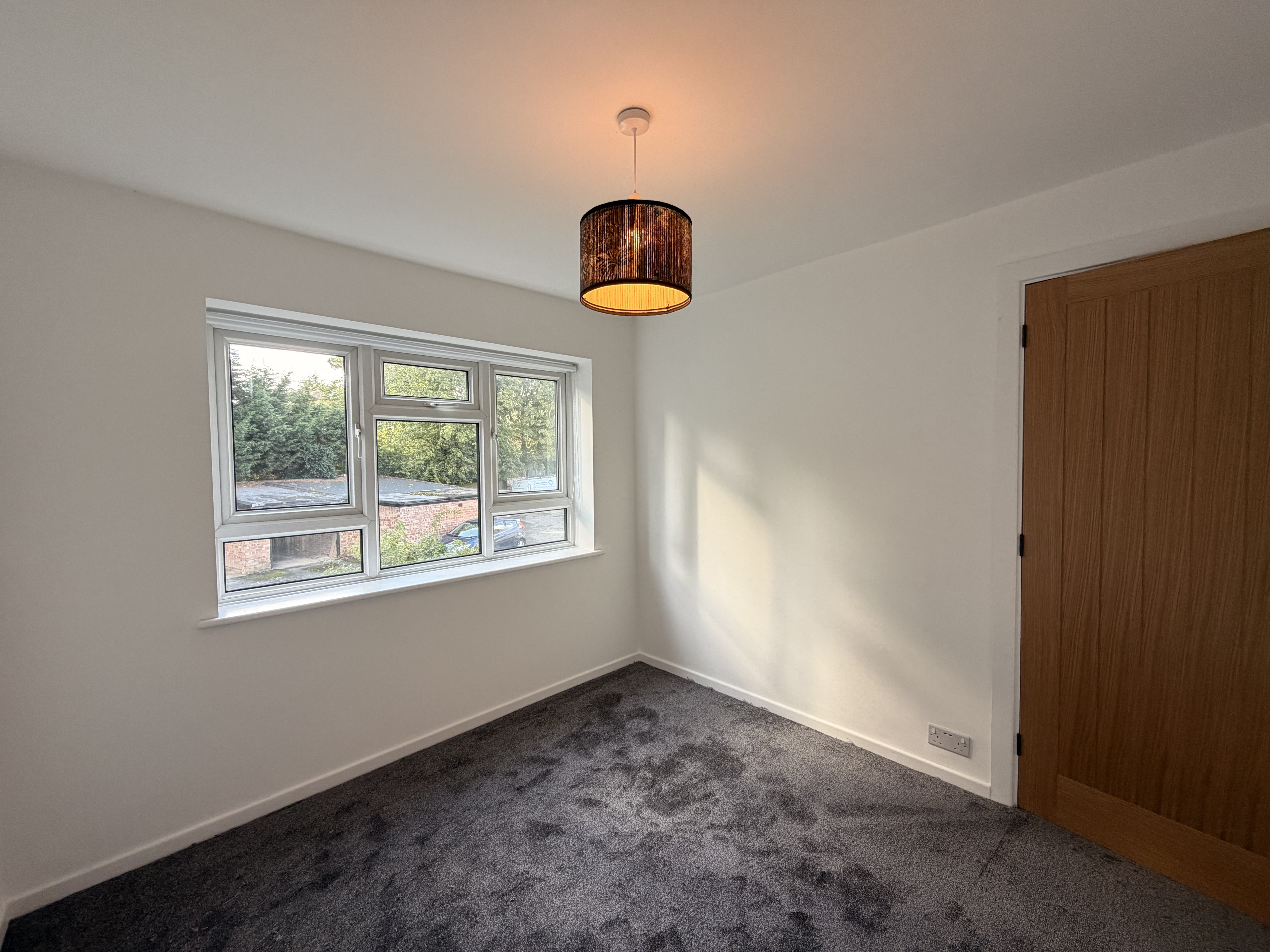 Boldmere Road, Hazelmead Court, B73, photo 13