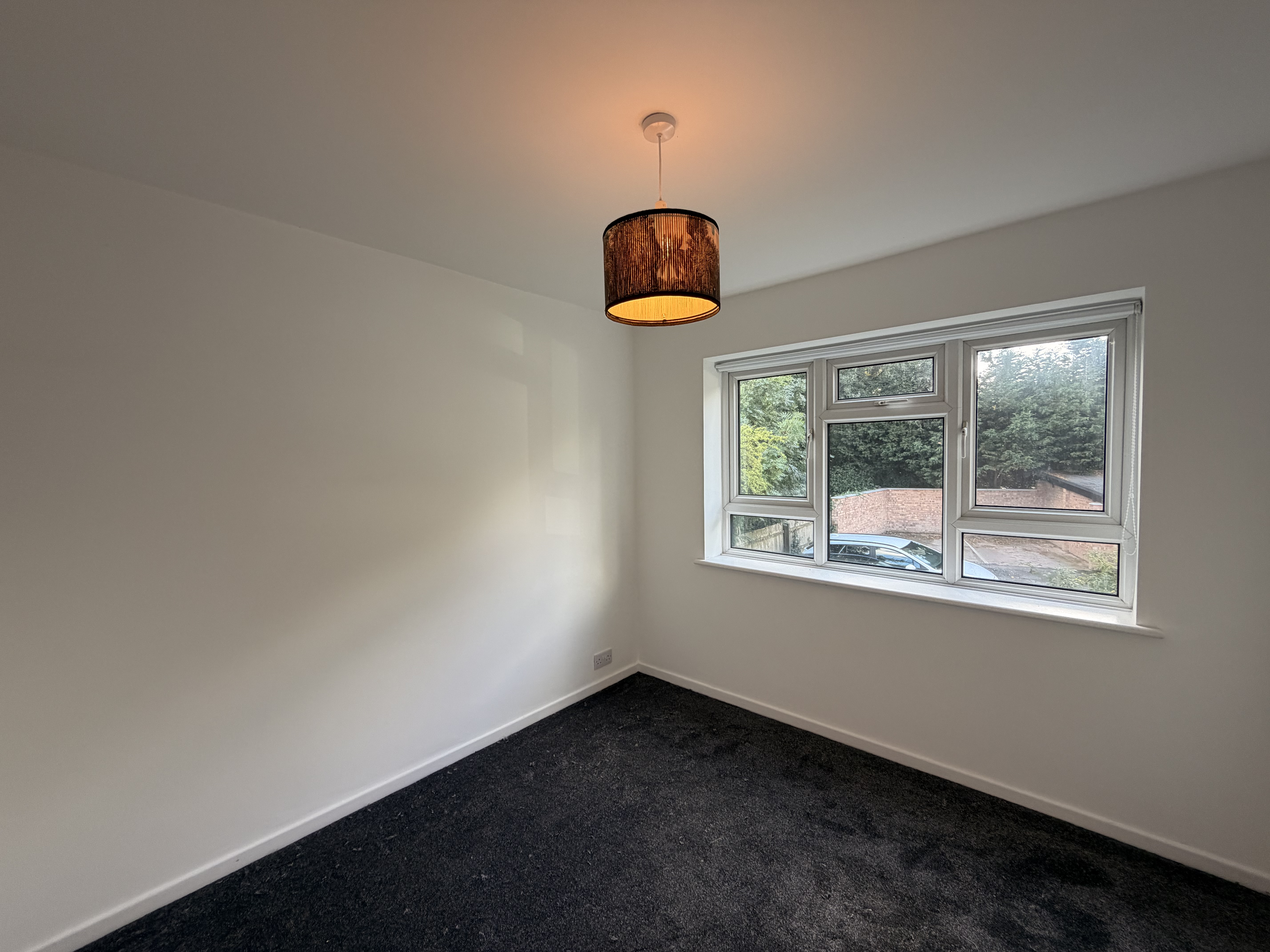 Boldmere Road, Hazelmead Court, B73, photo 12