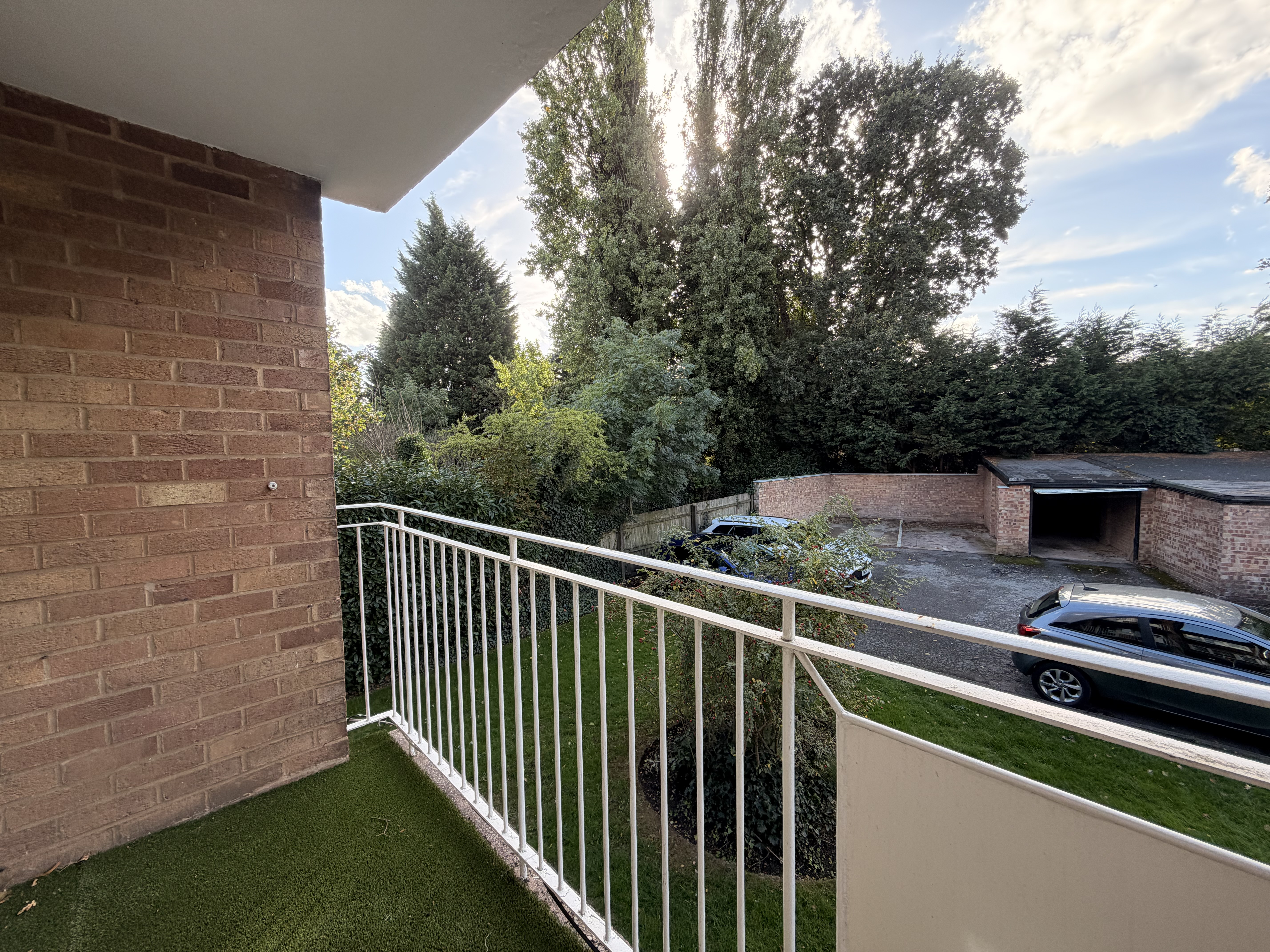 Boldmere Road, Hazelmead Court, B73, photo 15