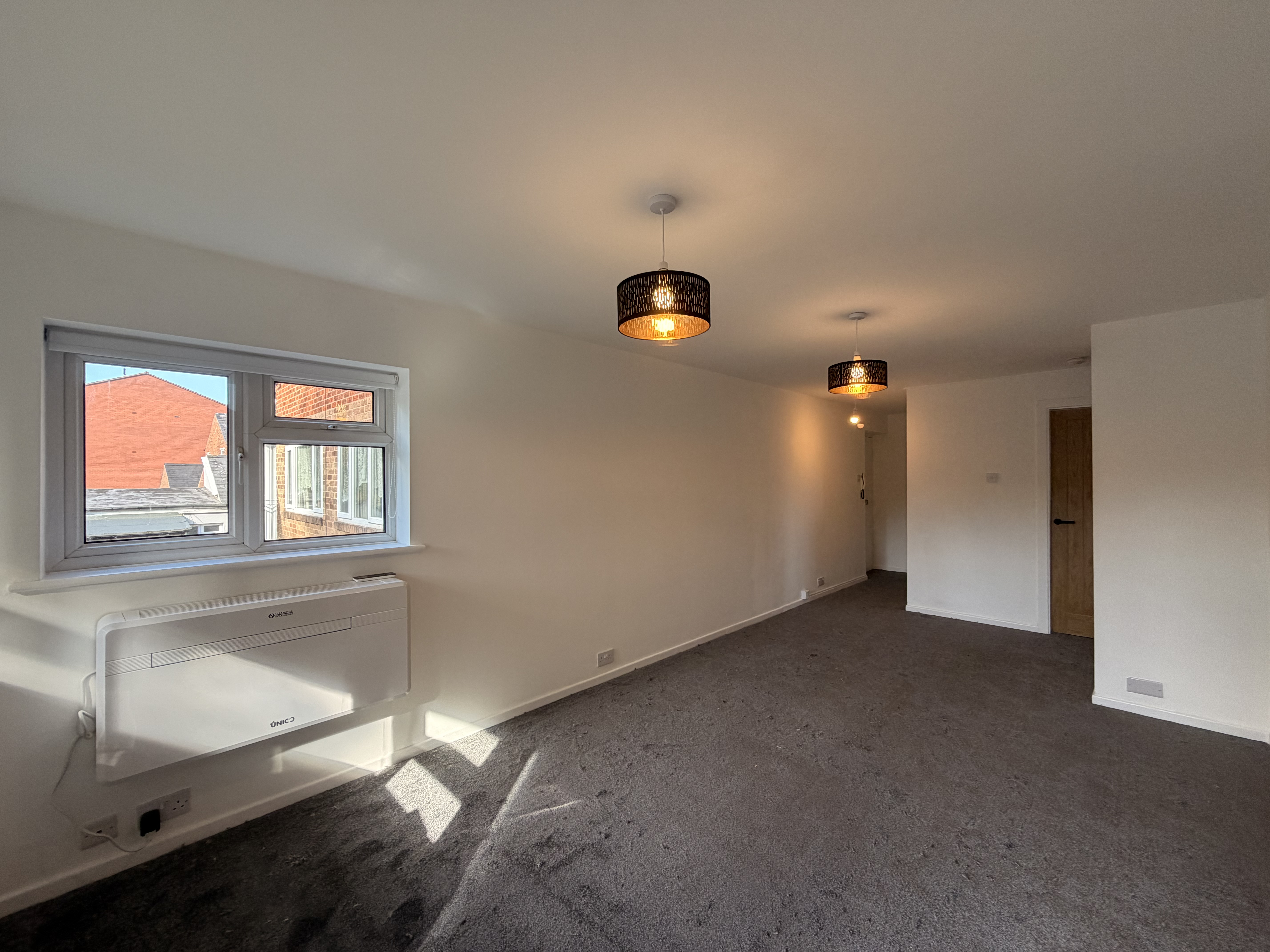 Boldmere Road, Hazelmead Court, B73, photo 5
