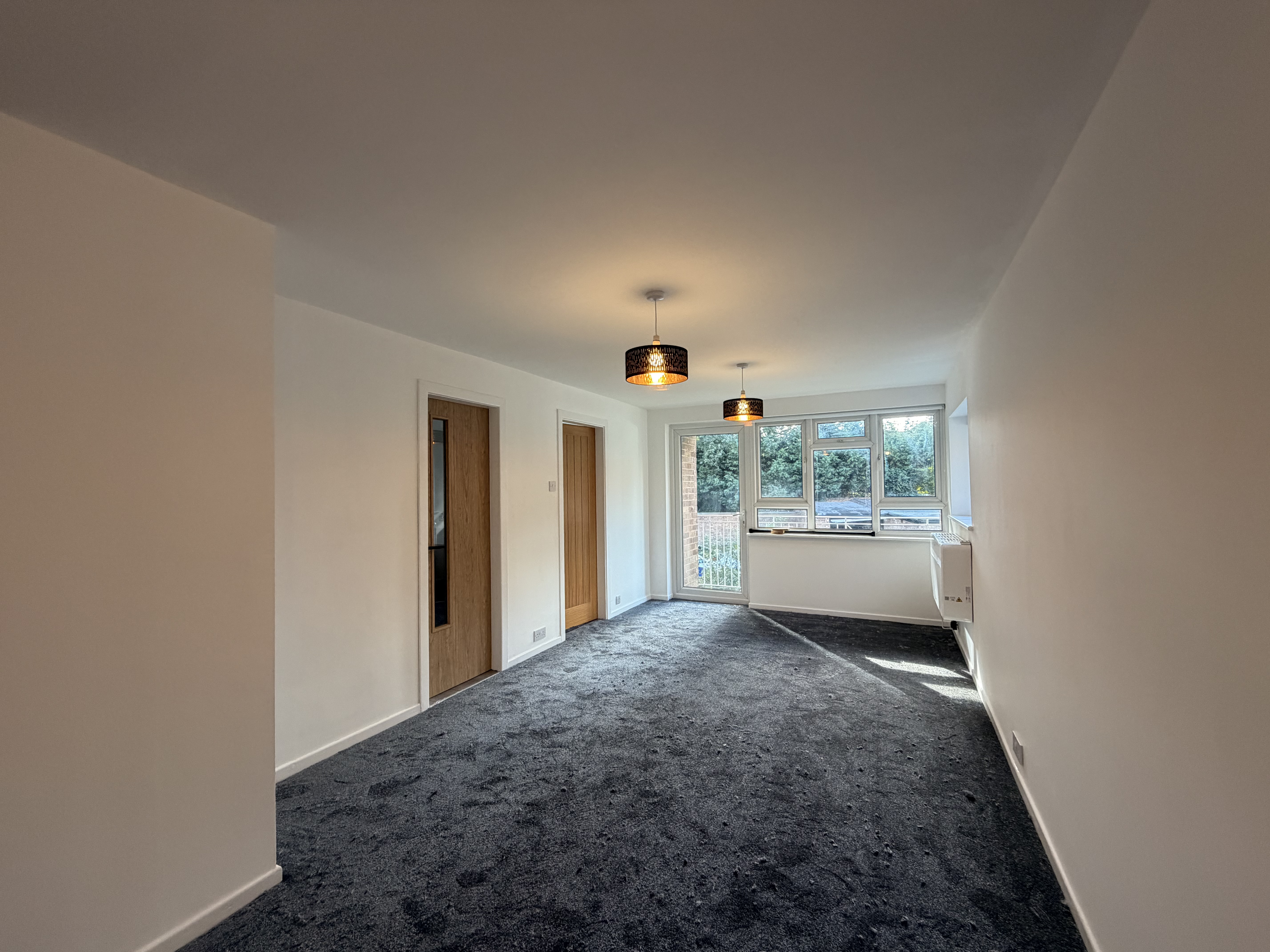 Boldmere Road, Hazelmead Court, B73, photo 2