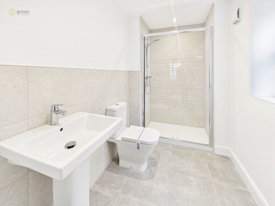 30 Cheatle Crescent, Arkall Farm, Off Ashby Road , Tamworth, B79 0AA, photo 16