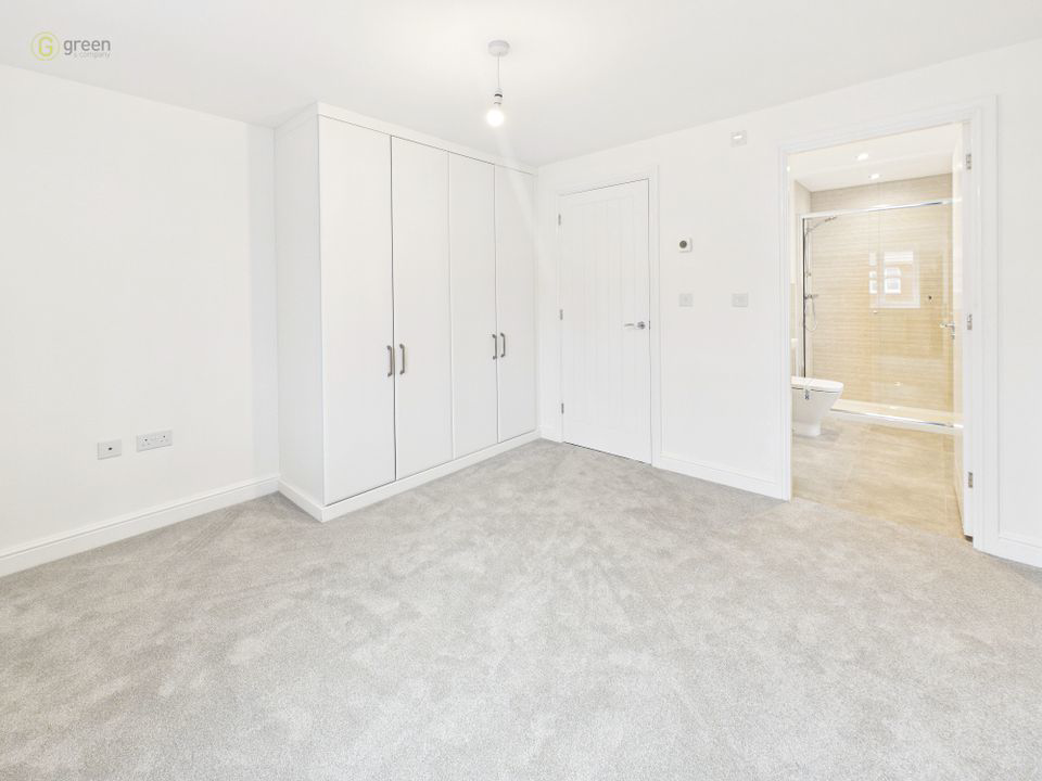 30 Cheatle Crescent, Arkall Farm, Off Ashby Road , Tamworth, B79 0AA, photo 15