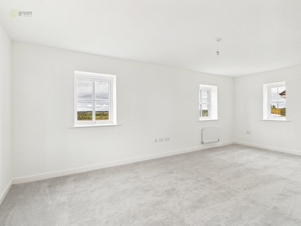 30 Cheatle Crescent, Arkall Farm, Off Ashby Road , Tamworth, B79 0AA, photo 9
