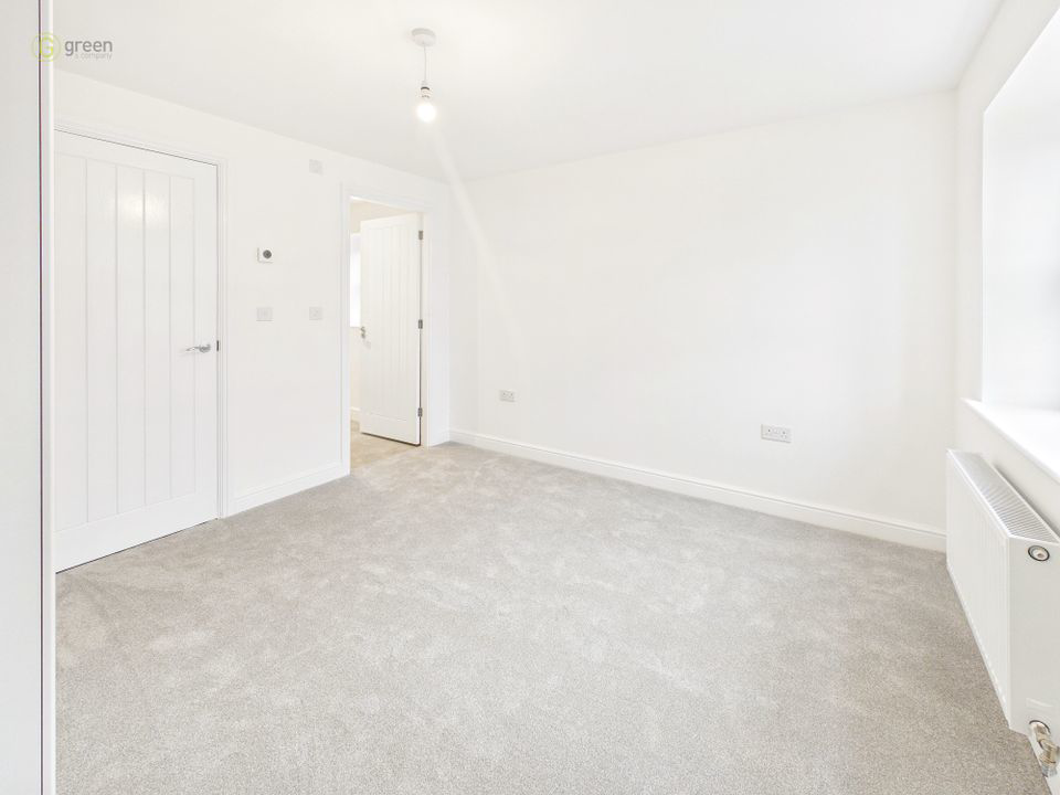 30 Cheatle Crescent, Arkall Farm, Off Ashby Road , Tamworth, B79 0AA, photo 14