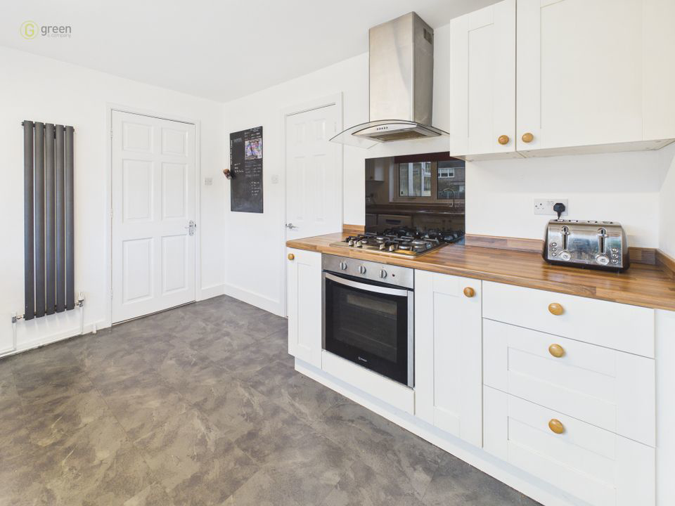 Reindeer Road, Fazeley, Tamworth, B78, photo 8