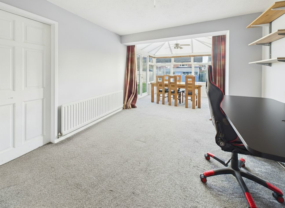 Reindeer Road, Fazeley, Tamworth, B78, photo 5