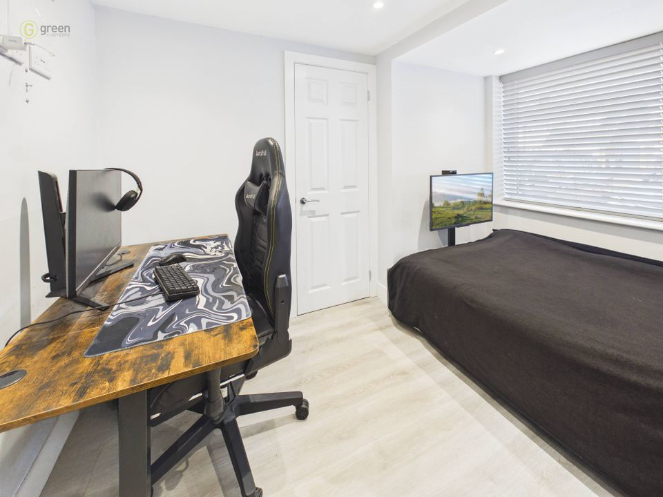 Reindeer Road, Fazeley, Tamworth, B78, photo 11