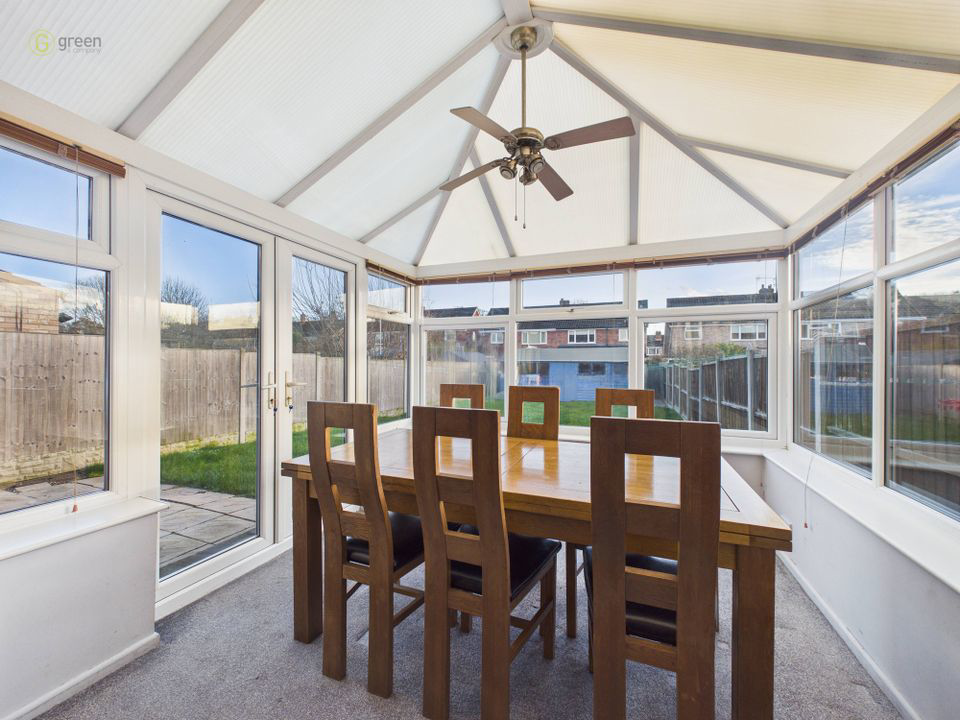 Reindeer Road, Fazeley, Tamworth, B78, photo 6