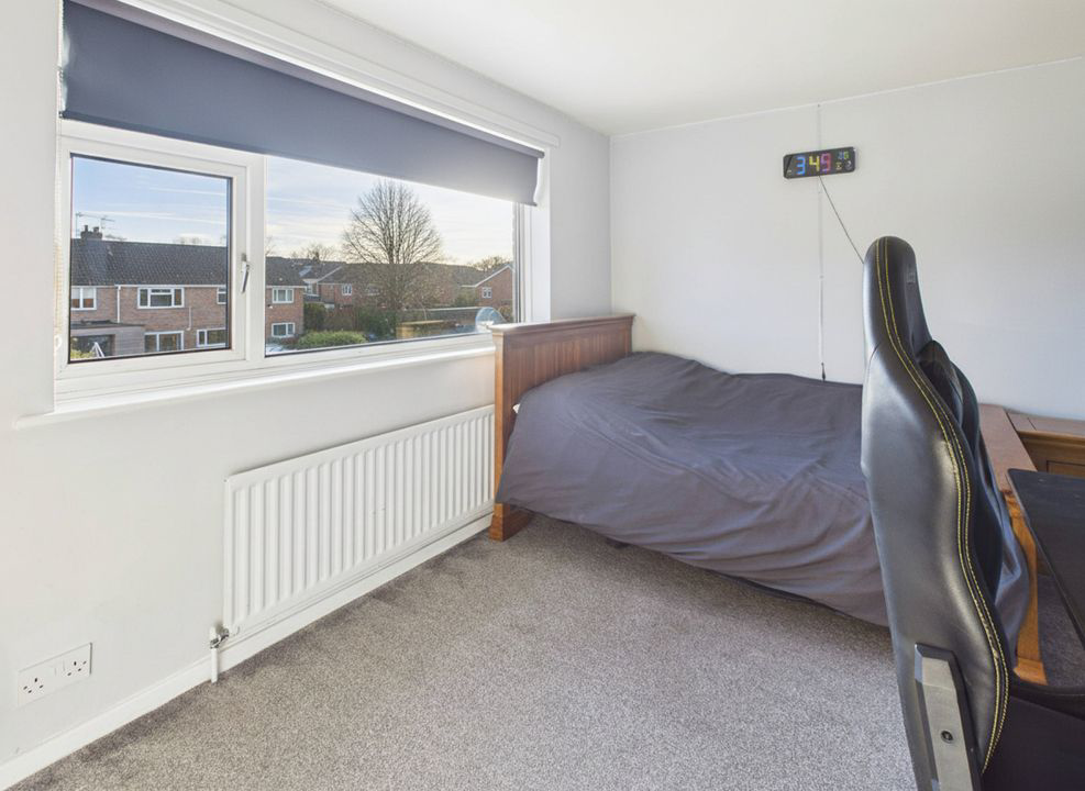 Reindeer Road, Fazeley, Tamworth, B78, photo 15
