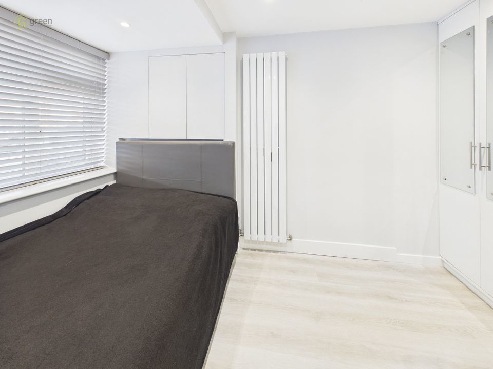 Reindeer Road, Fazeley, Tamworth, B78, photo 12