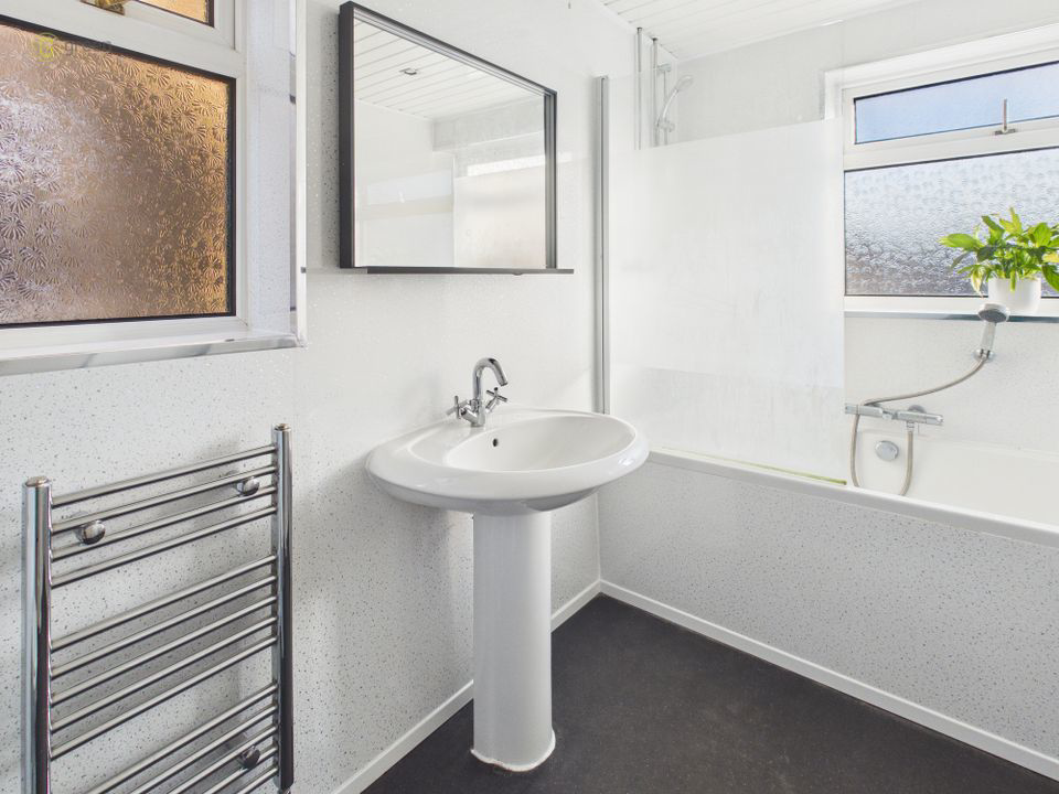 Reindeer Road, Fazeley, Tamworth, B78, photo 18
