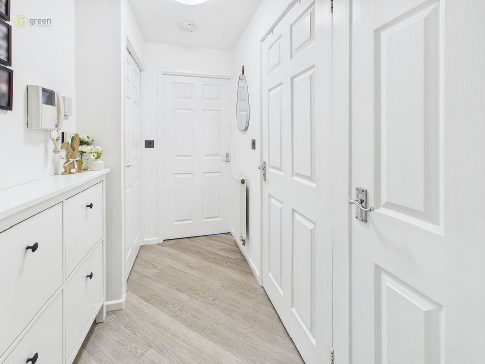 Paddock Close, Wilnecote, Tamworth, B77, photo 9