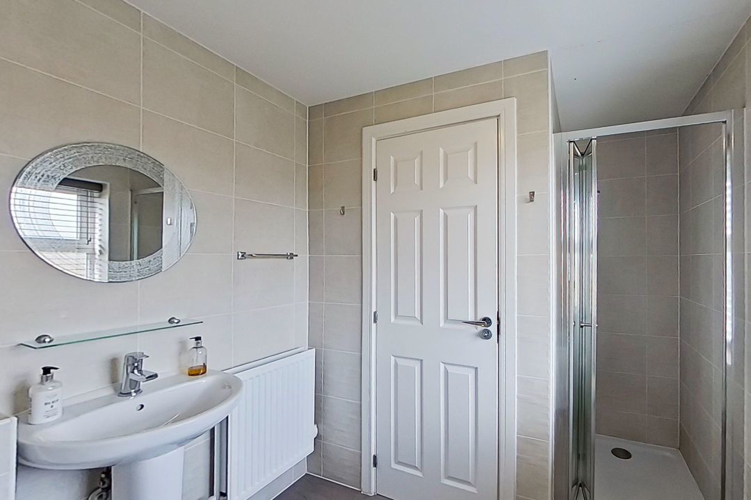 Coltsfoot Close, Off Meadow Way, Tamworth, B79, photo 33