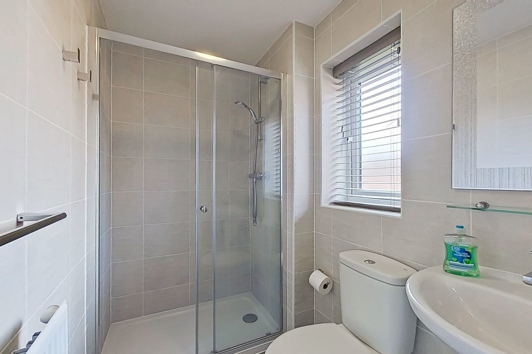 Coltsfoot Close, Off Meadow Way, Tamworth, B79, photo 27