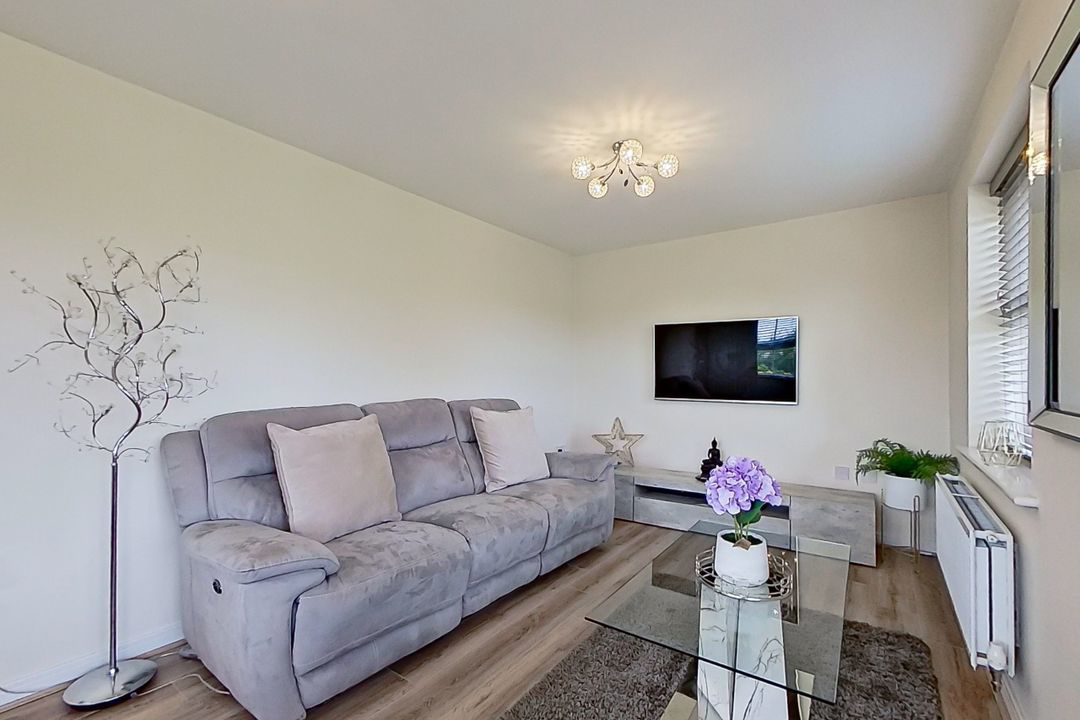 Coltsfoot Close, Off Meadow Way, Tamworth, B79, photo 17