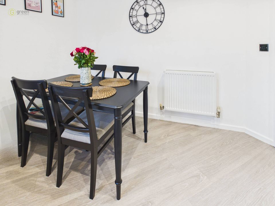 Paddock Close, Wilnecote, Tamworth, B77, photo 13