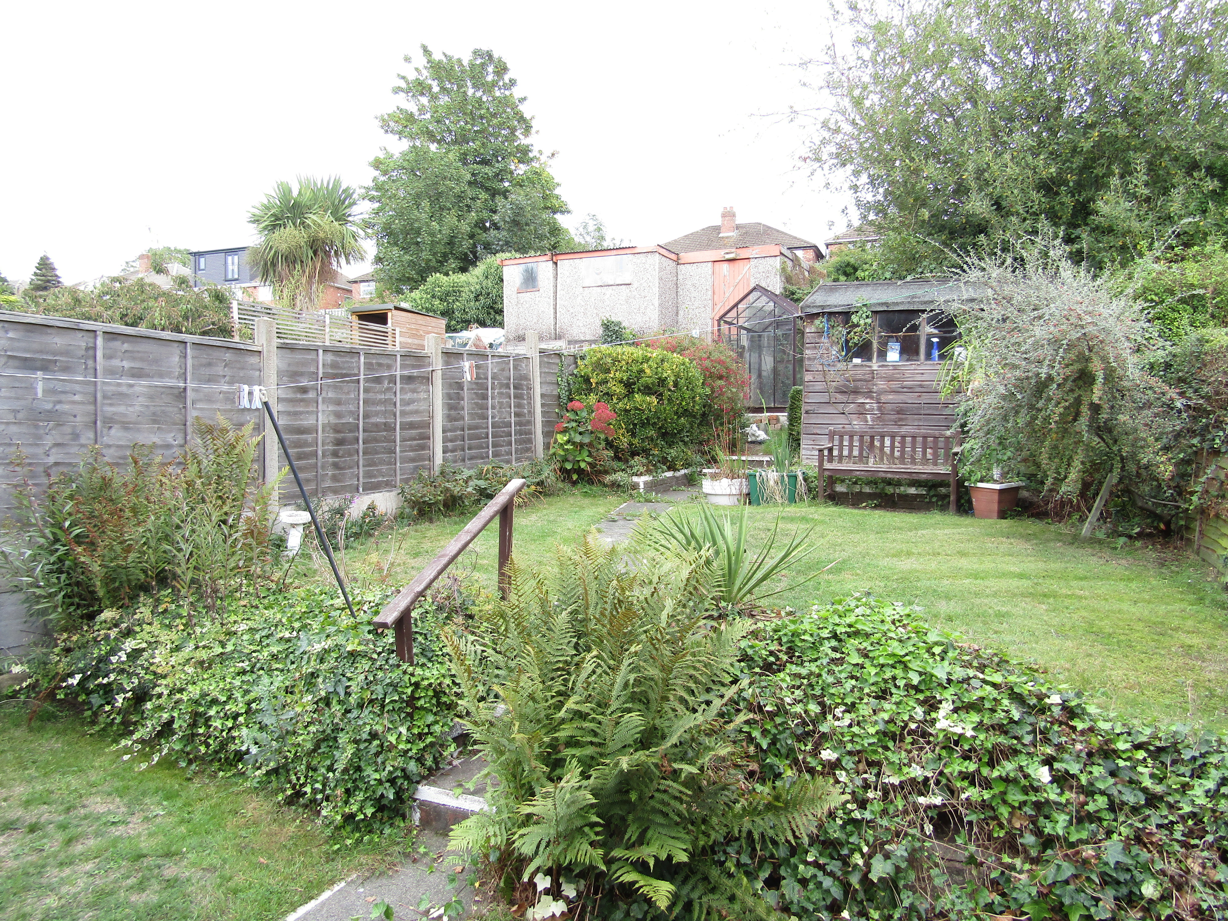 Appleton Avenue, Birmingham, B43, photo 9