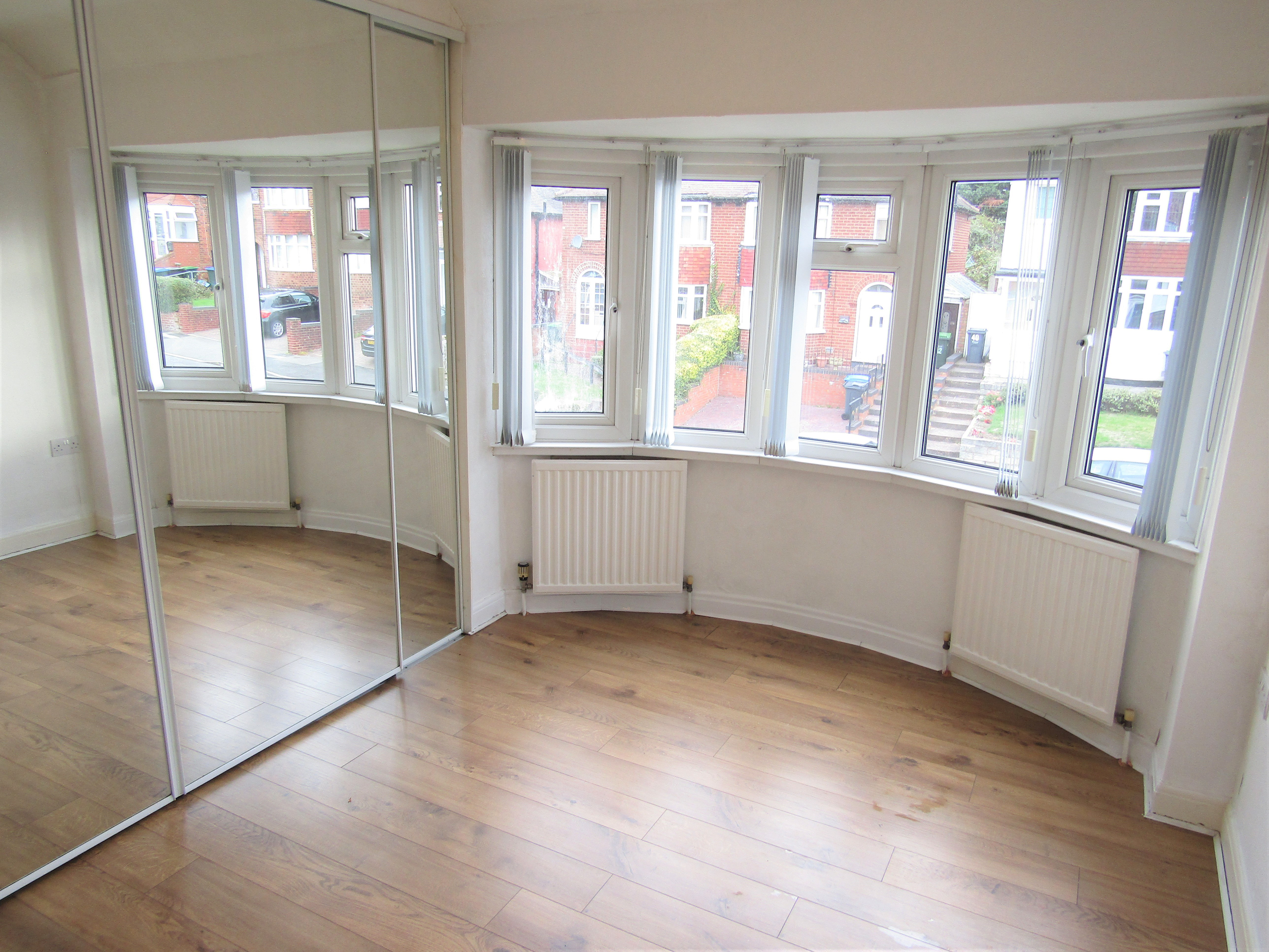 Appleton Avenue, Birmingham, B43, photo 6
