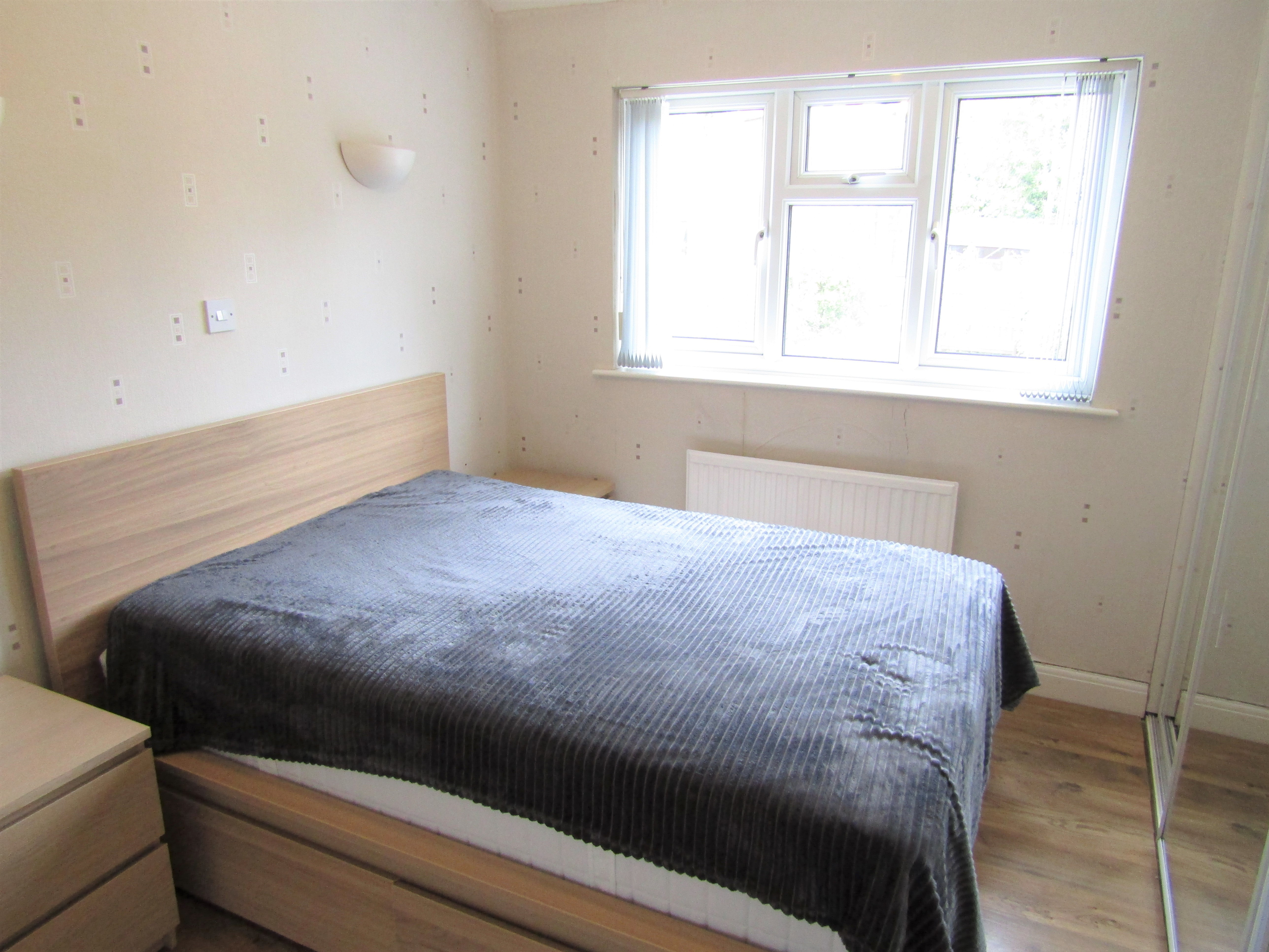 Appleton Avenue, Birmingham, B43, photo 5
