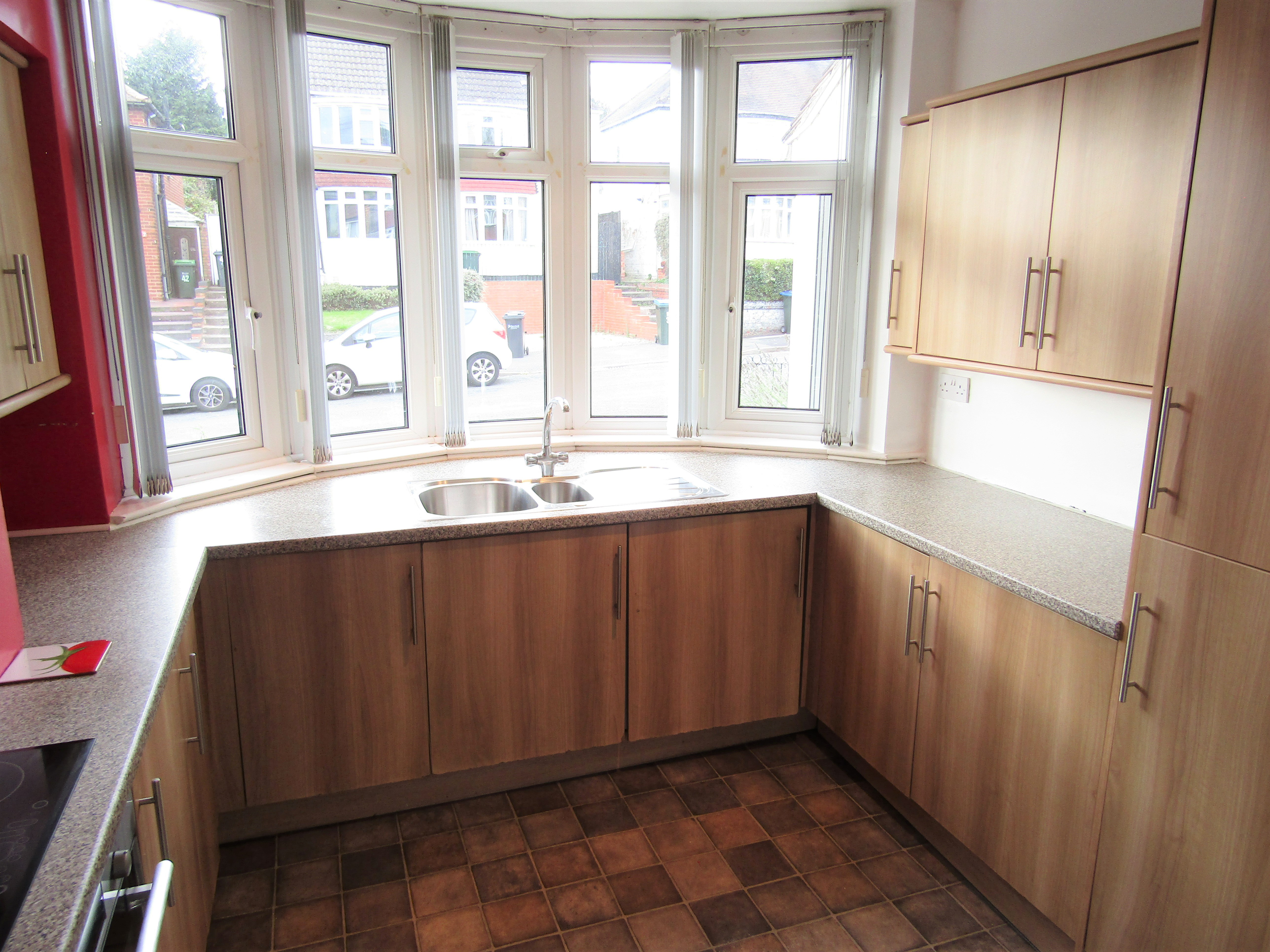 Appleton Avenue, Birmingham, B43, photo 2