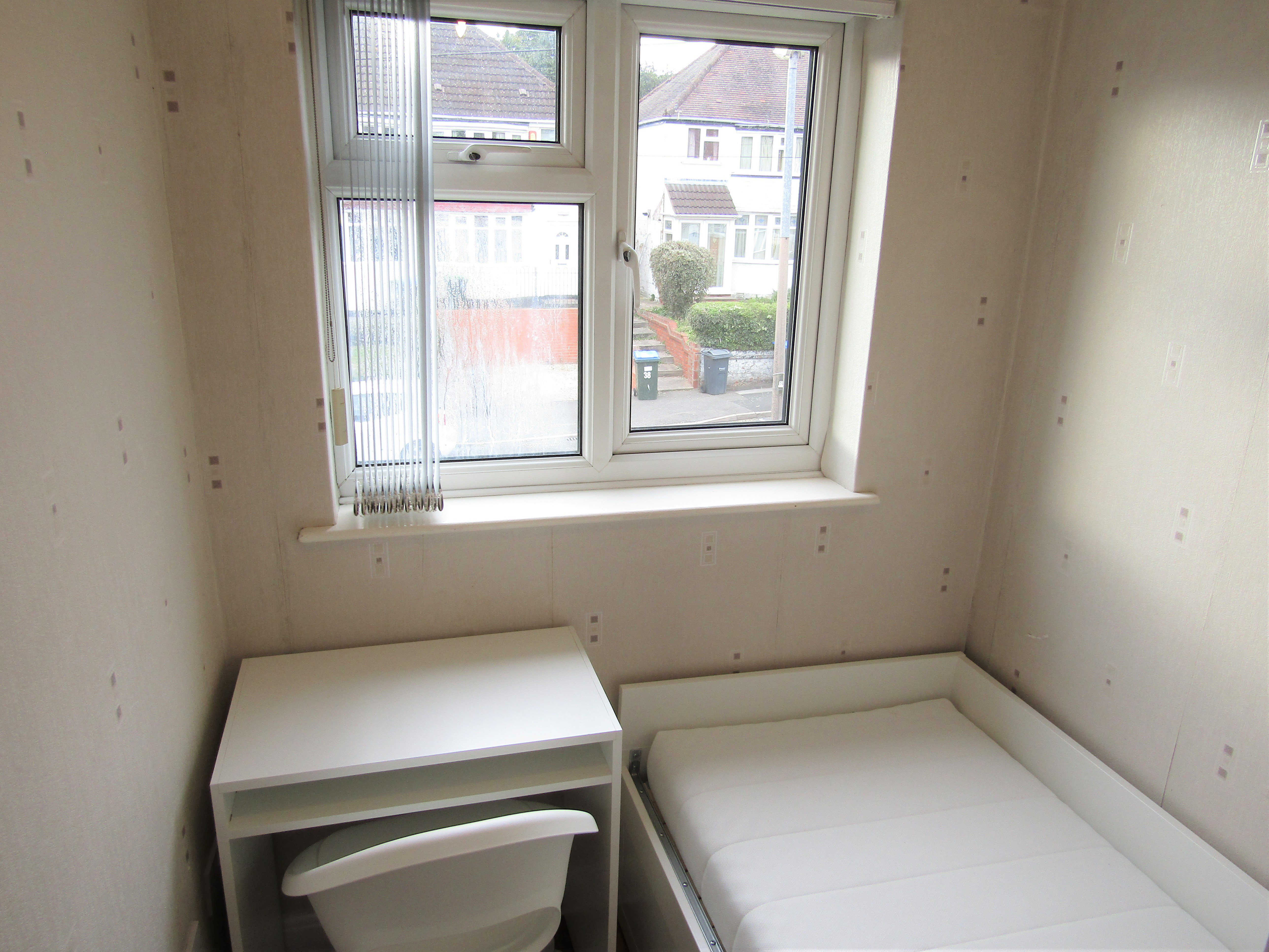 Appleton Avenue, Birmingham, B43, photo 7