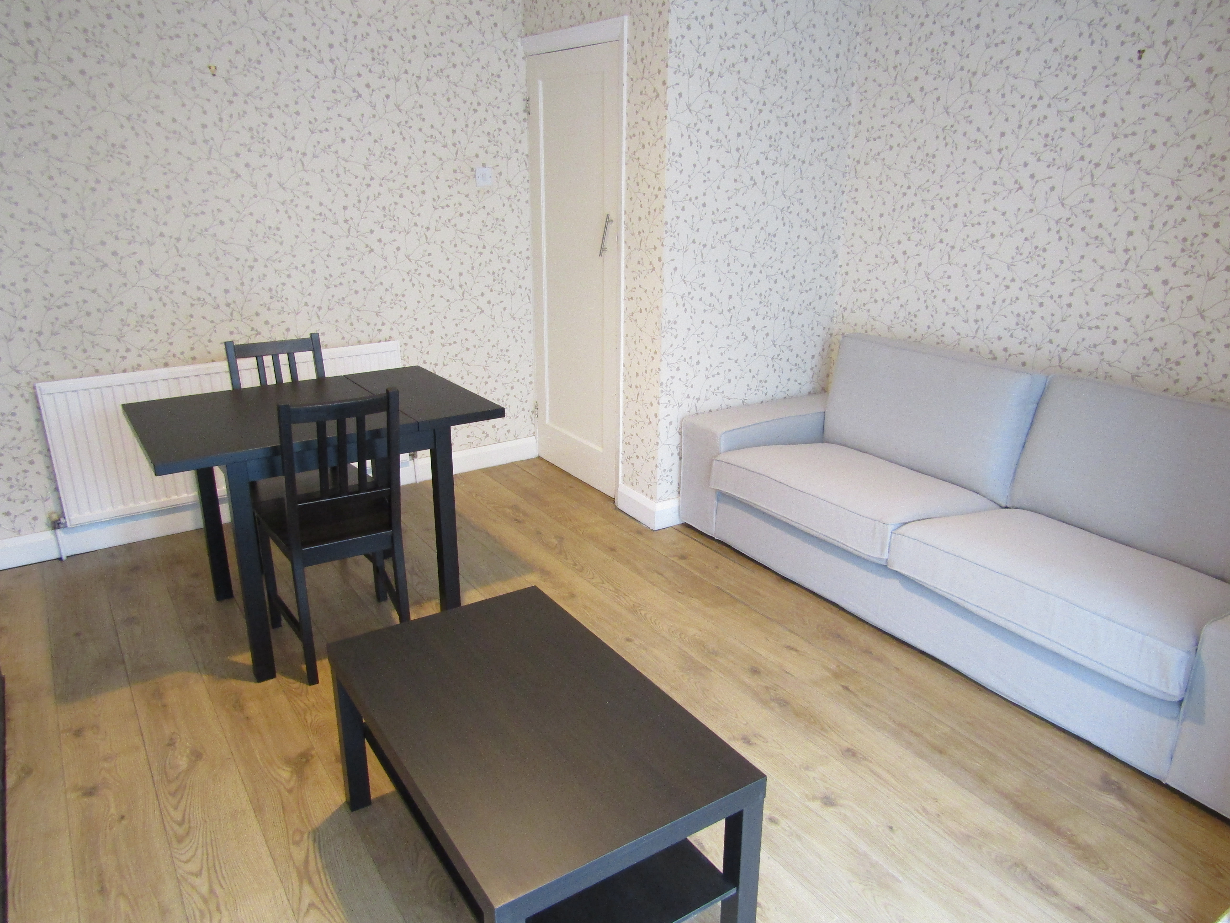 Appleton Avenue, Birmingham, B43, photo 3