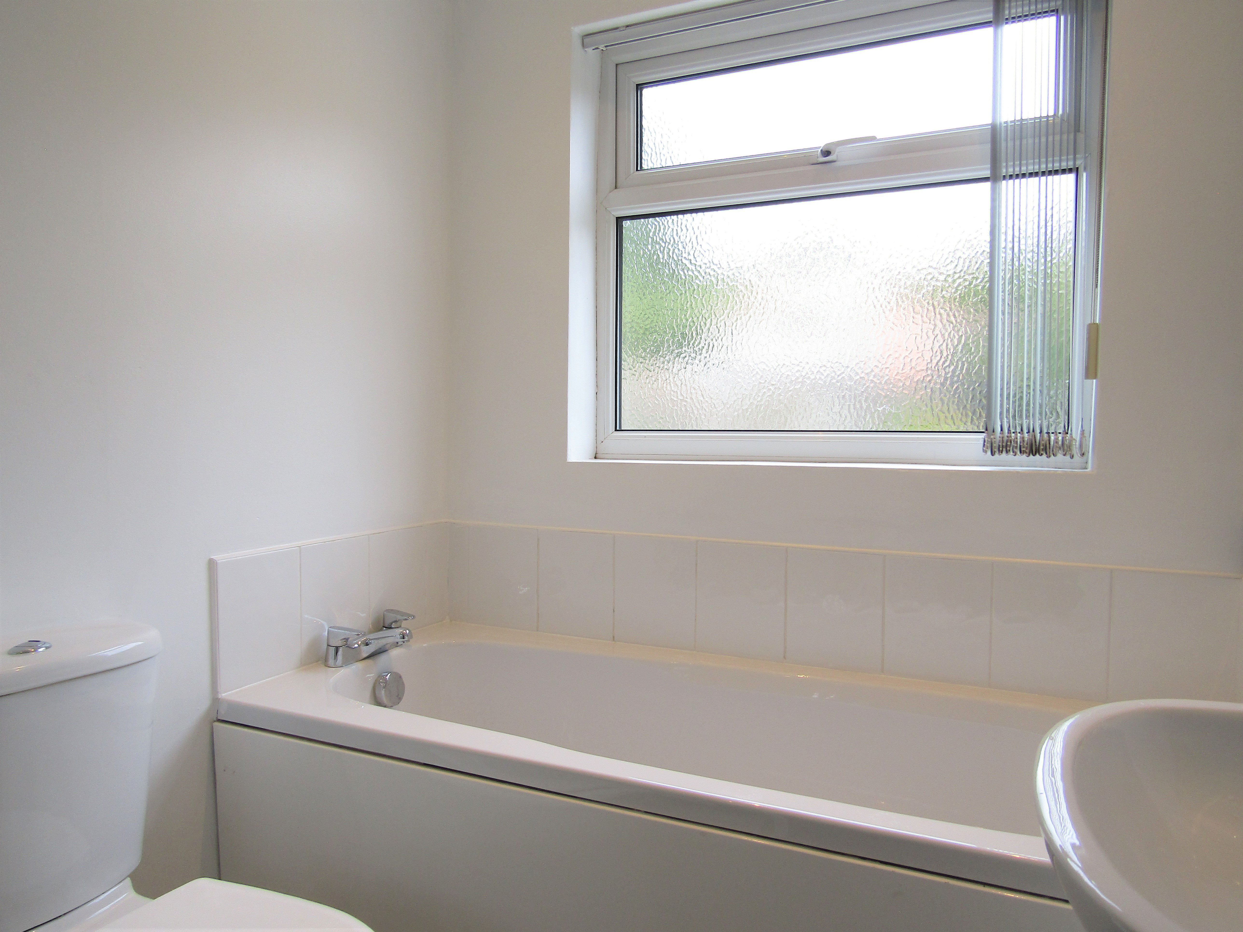 Appleton Avenue, Birmingham, B43, photo 8