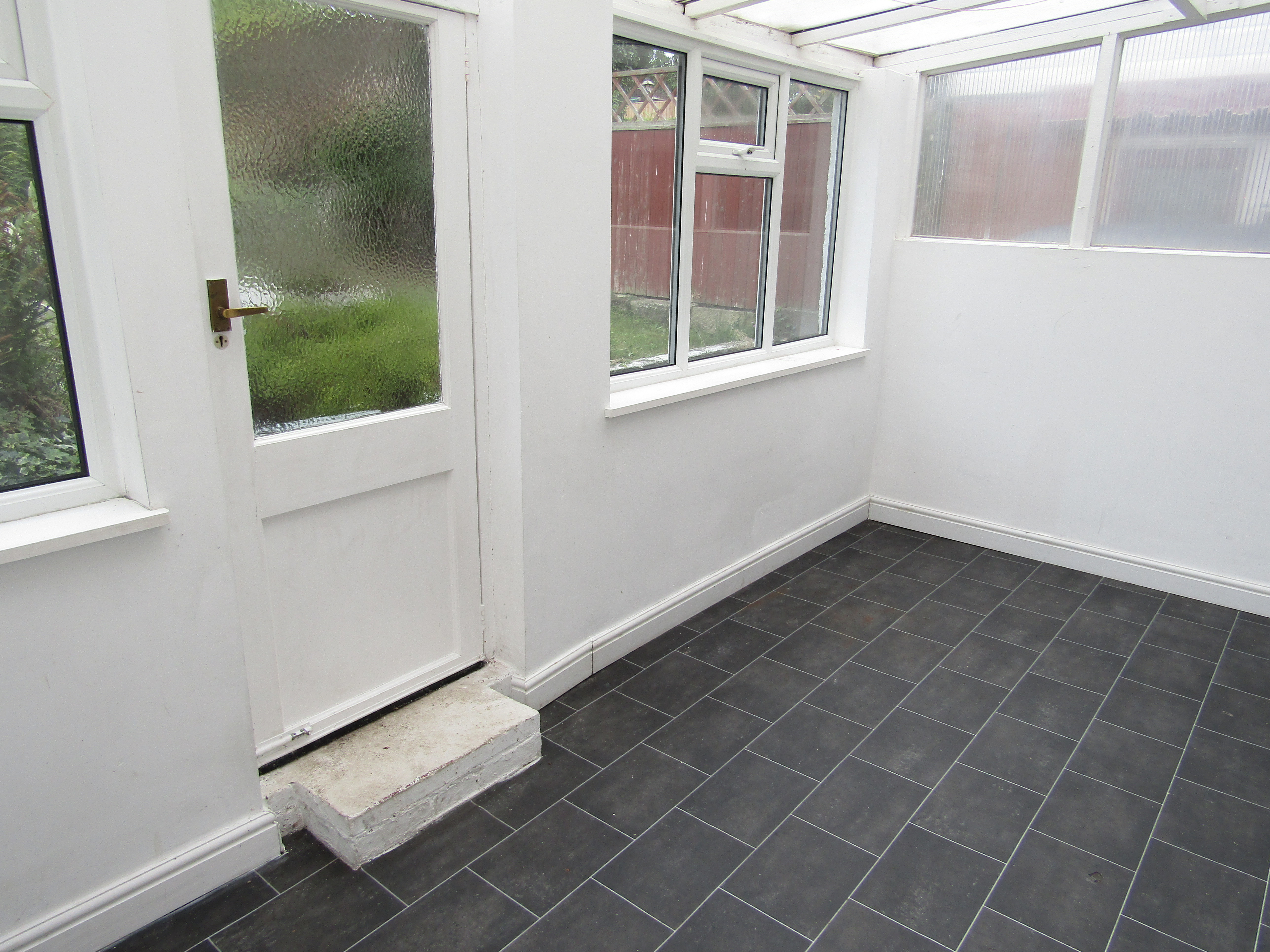 Appleton Avenue, Birmingham, B43, photo 4