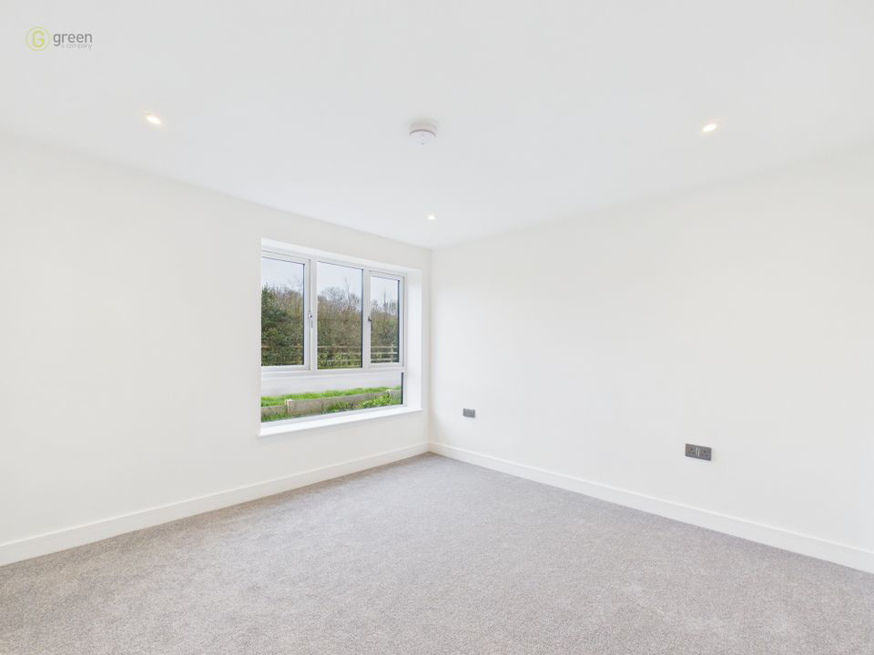 Hill Lane, Bassetts Pole, Sutton Coldfield, B75, photo 16