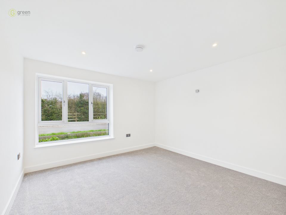 Hill Lane, Bassetts Pole, Sutton Coldfield, B75, photo 14