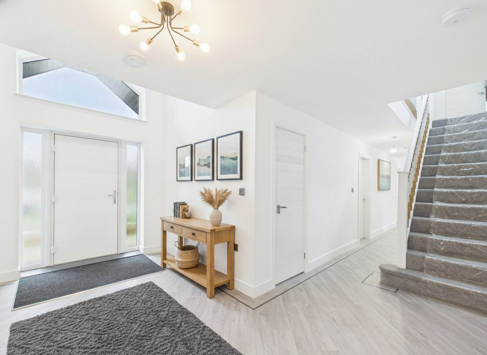 Hill Lane, Bassetts Pole, Sutton Coldfield, B75, photo 6