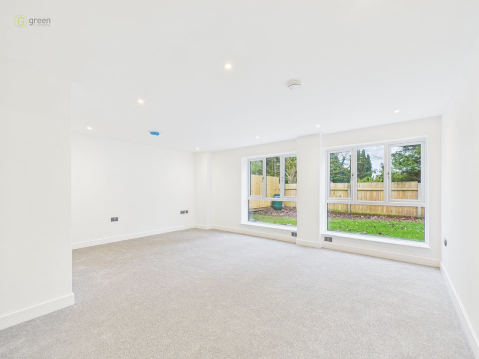 Hill Lane, Bassetts Pole, Sutton Coldfield, B75, photo 13